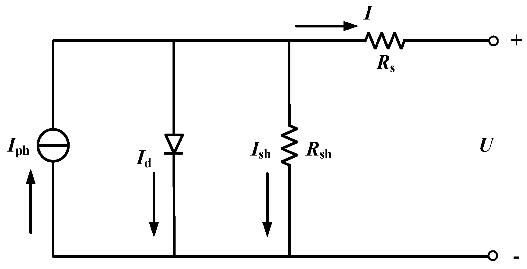 Electronics 13 03880 g002