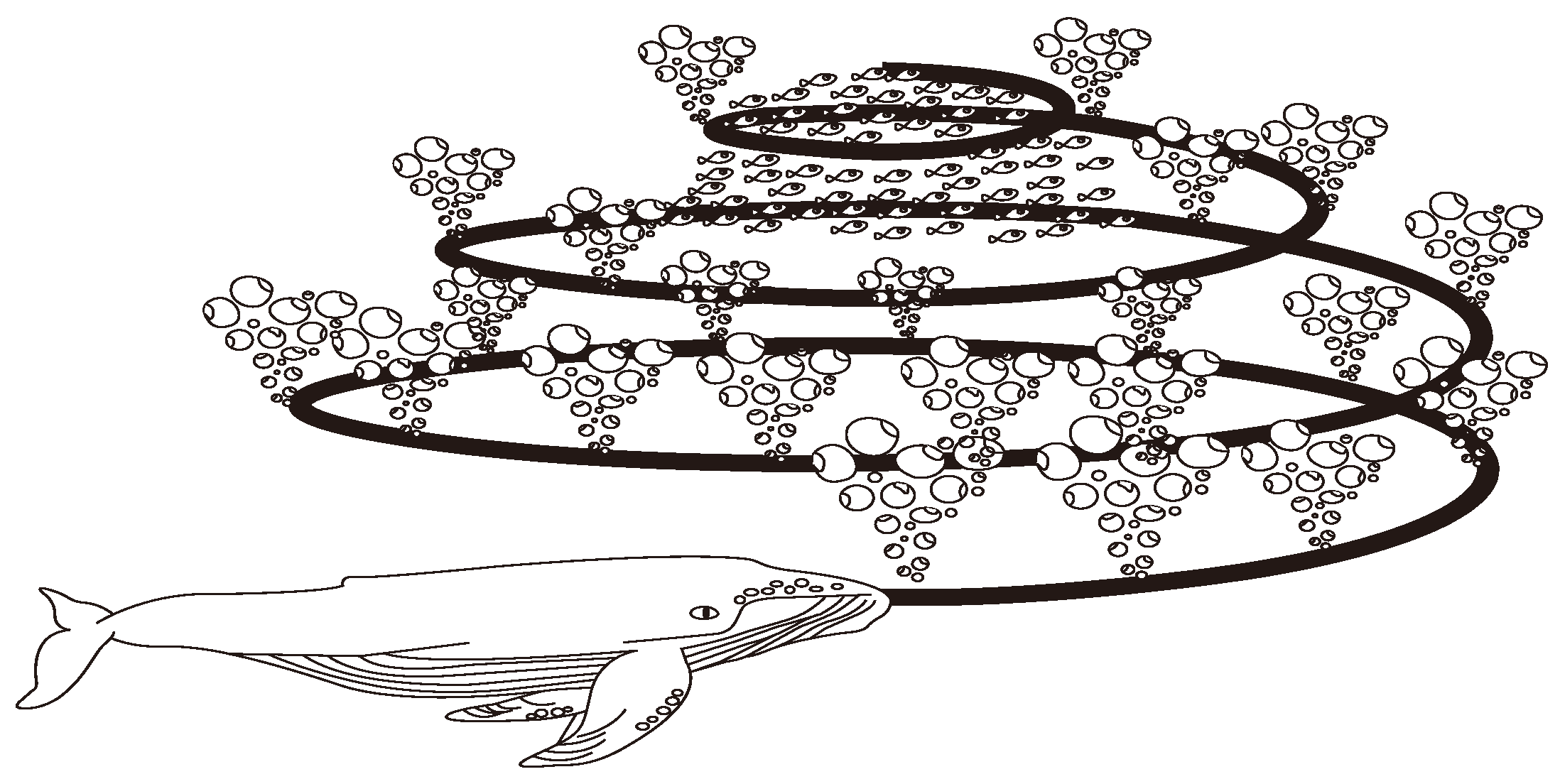 Electronics 13 03880 g007