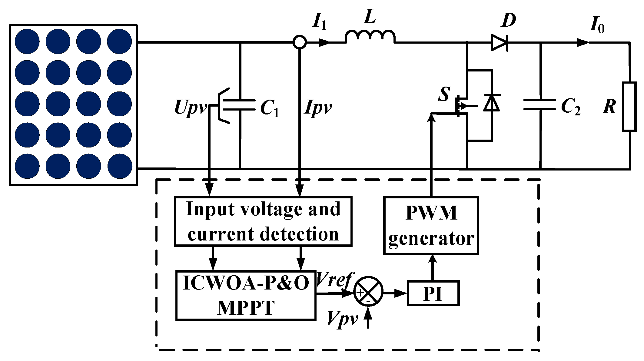 Electronics 13 03880 g009