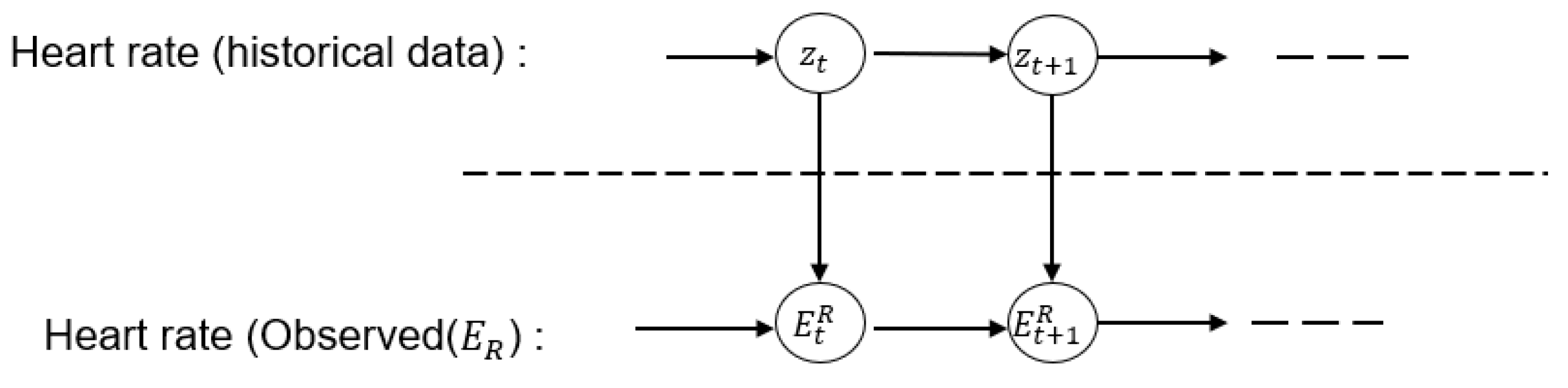 Electronics 13 03888 g002