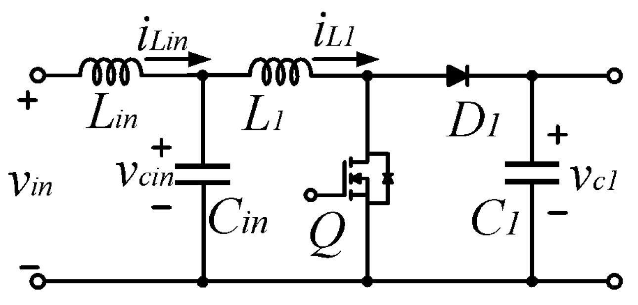 Electronics 13 03890 g003