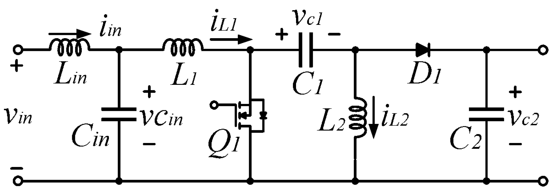 Electronics 13 03890 g006