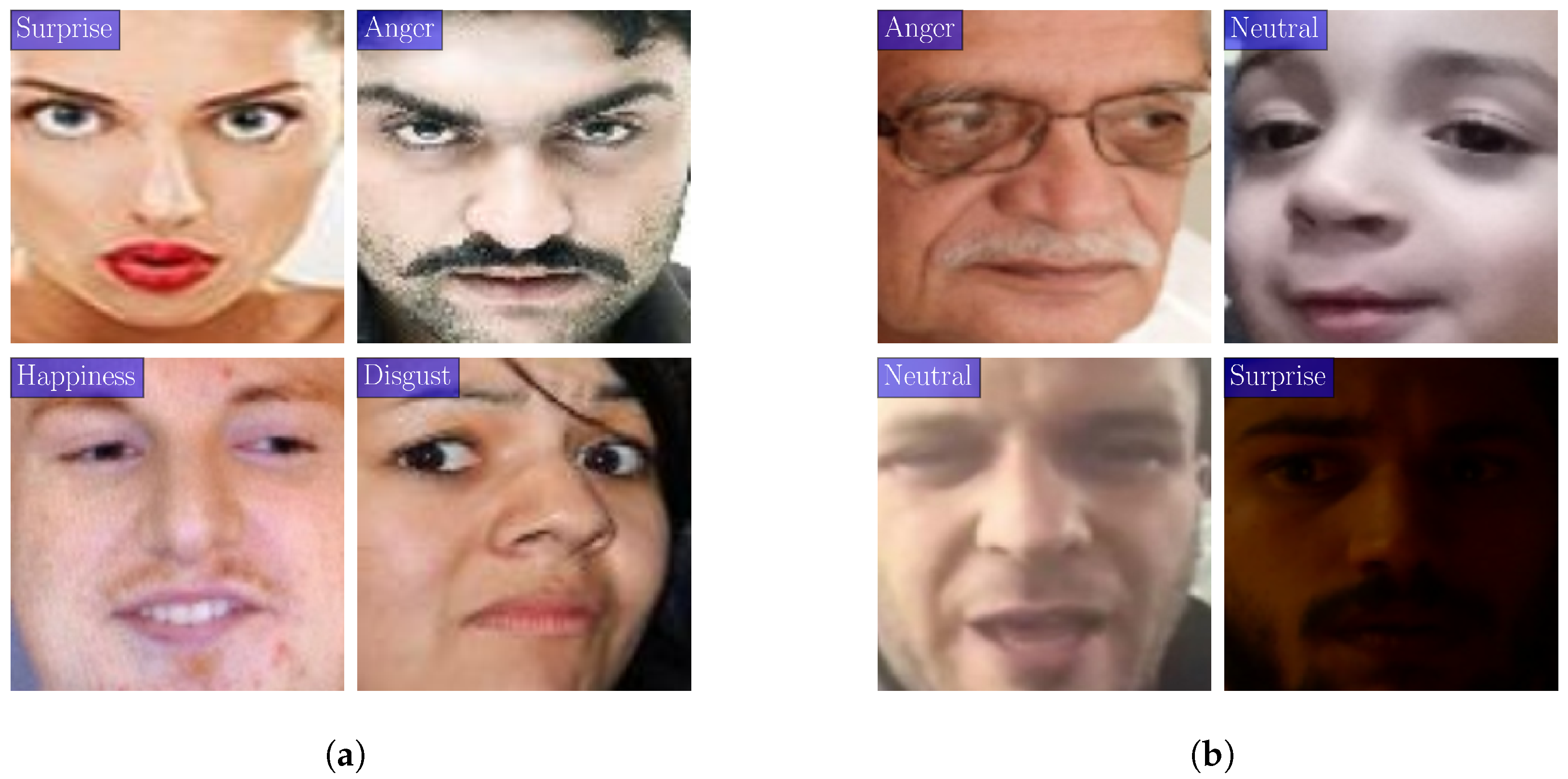 Electronics 13 03891 g006