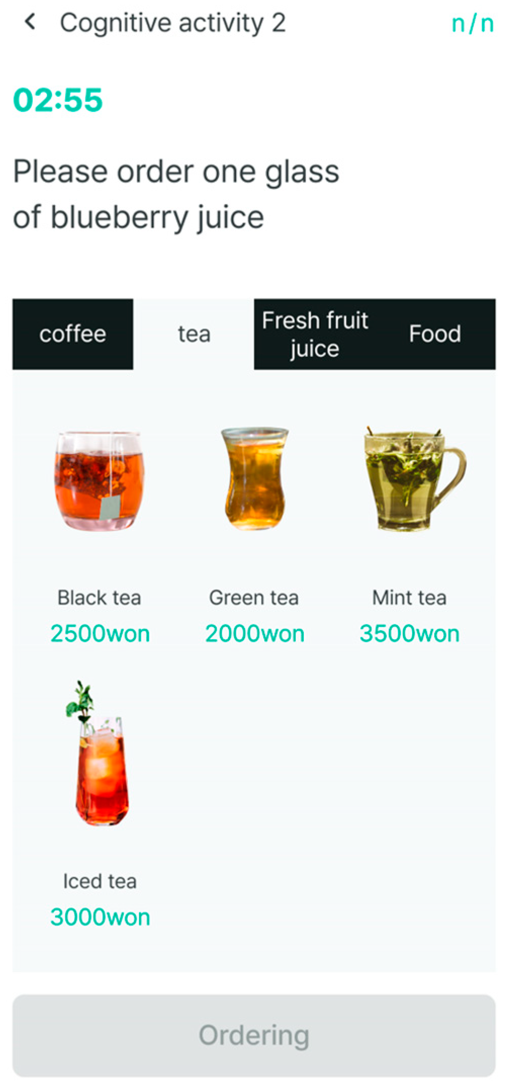 Electronics 13 03892 g005