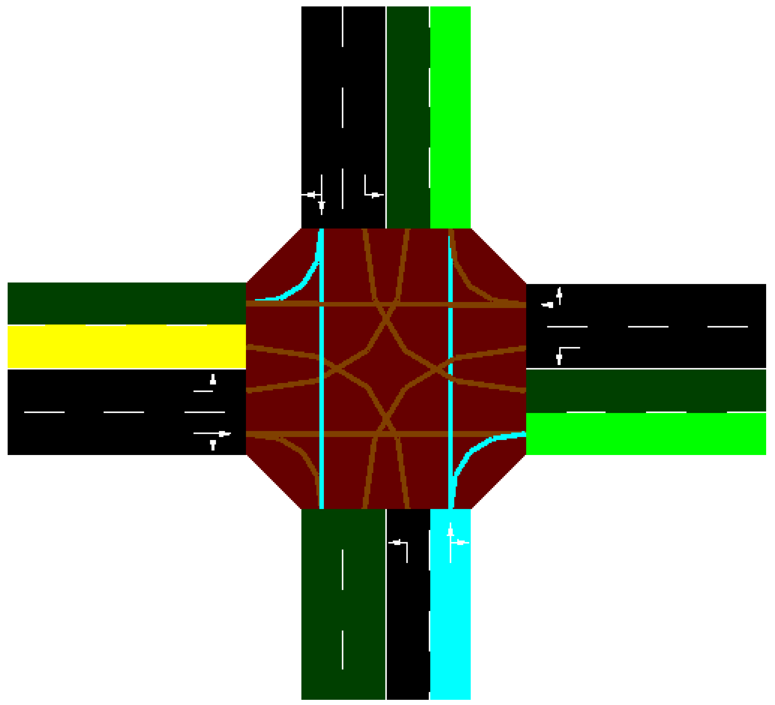 Electronics 13 03894 g001