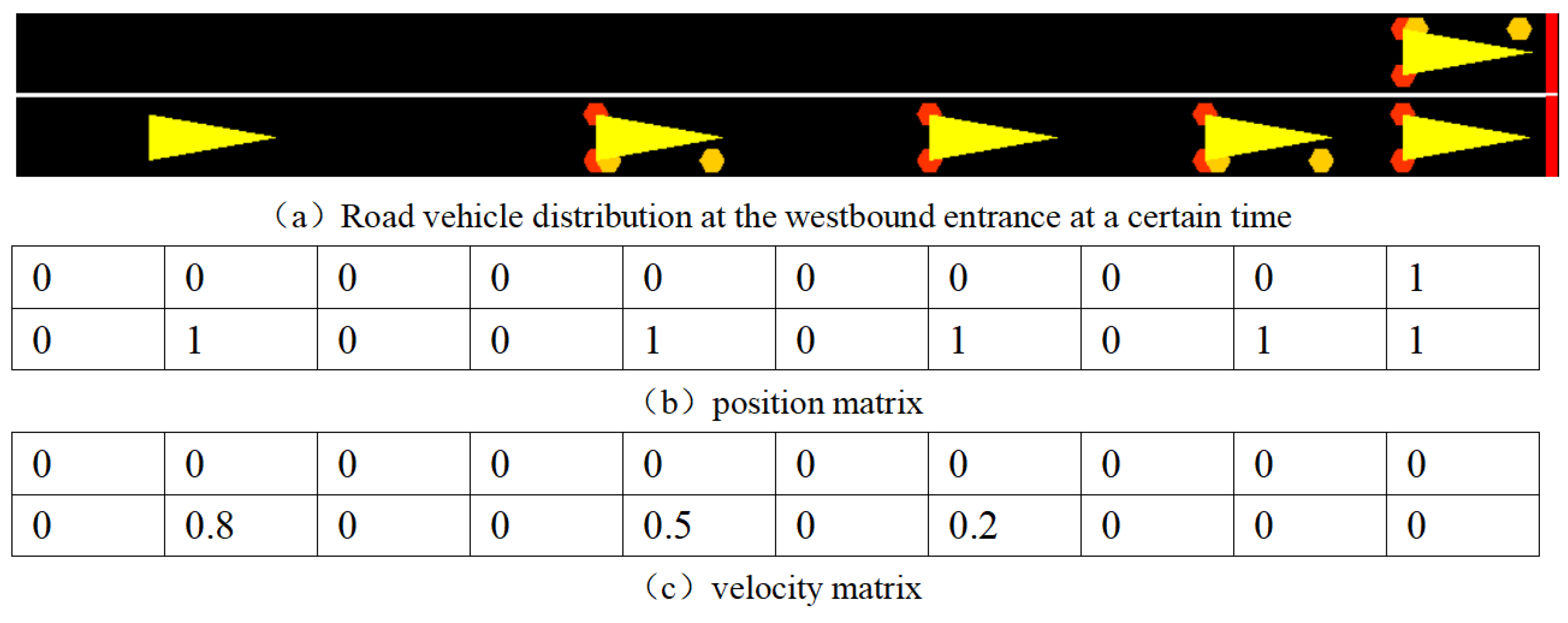 Electronics 13 03894 g002