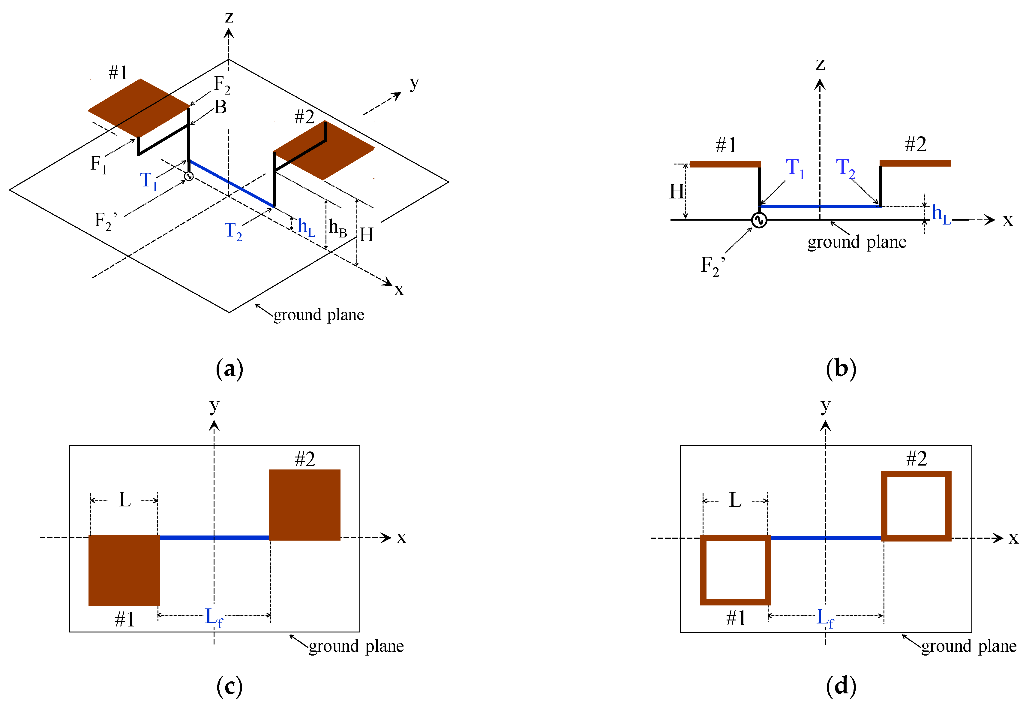 Electronics 13 03896 g011