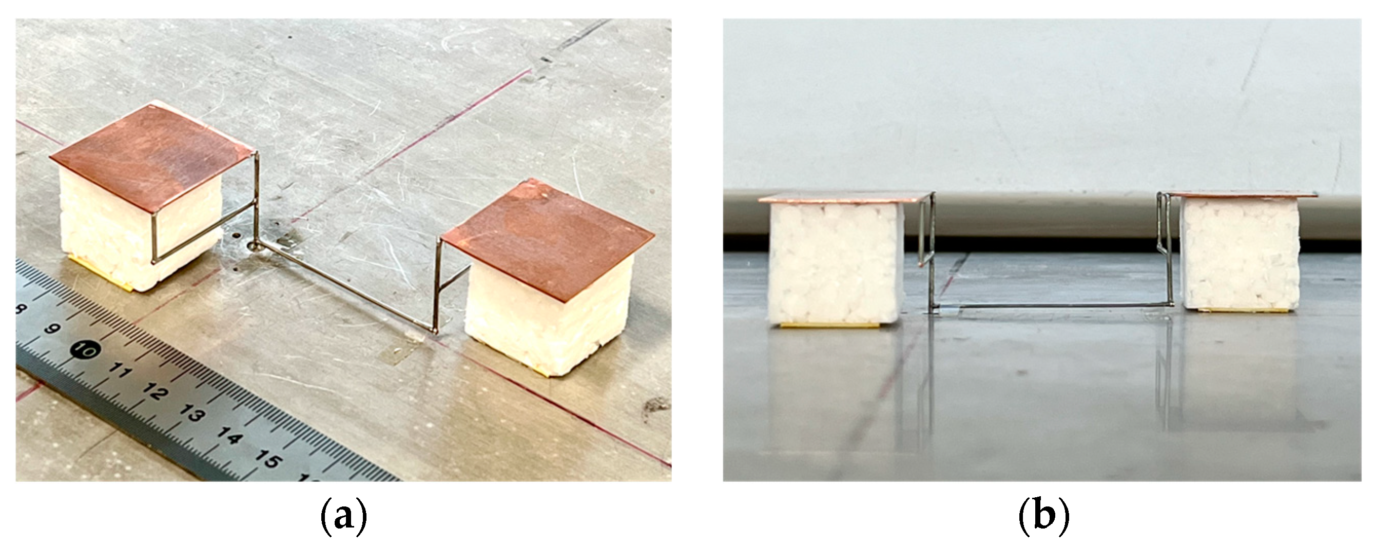 Electronics 13 03896 g014