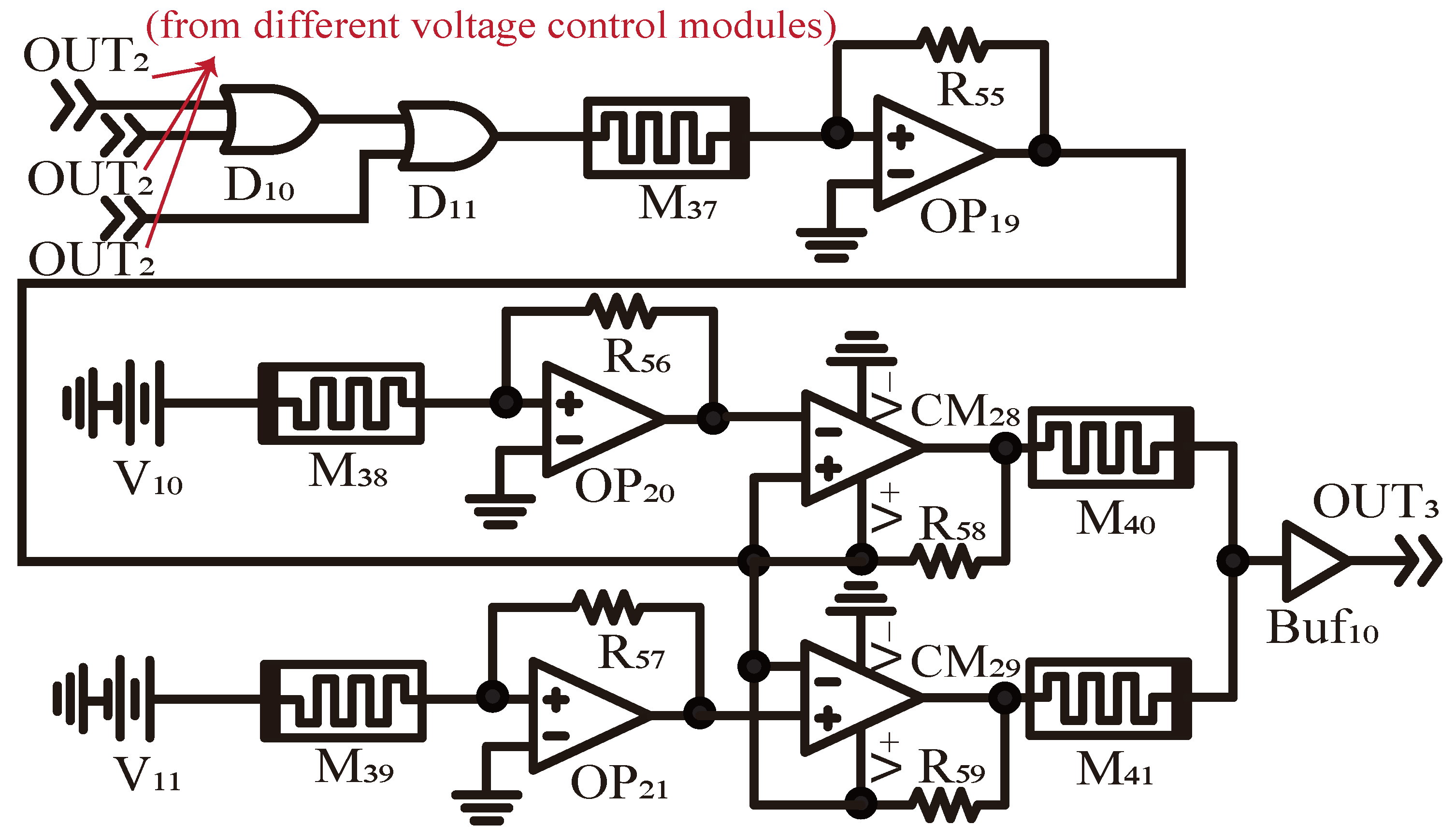 Electronics 13 03900 g005