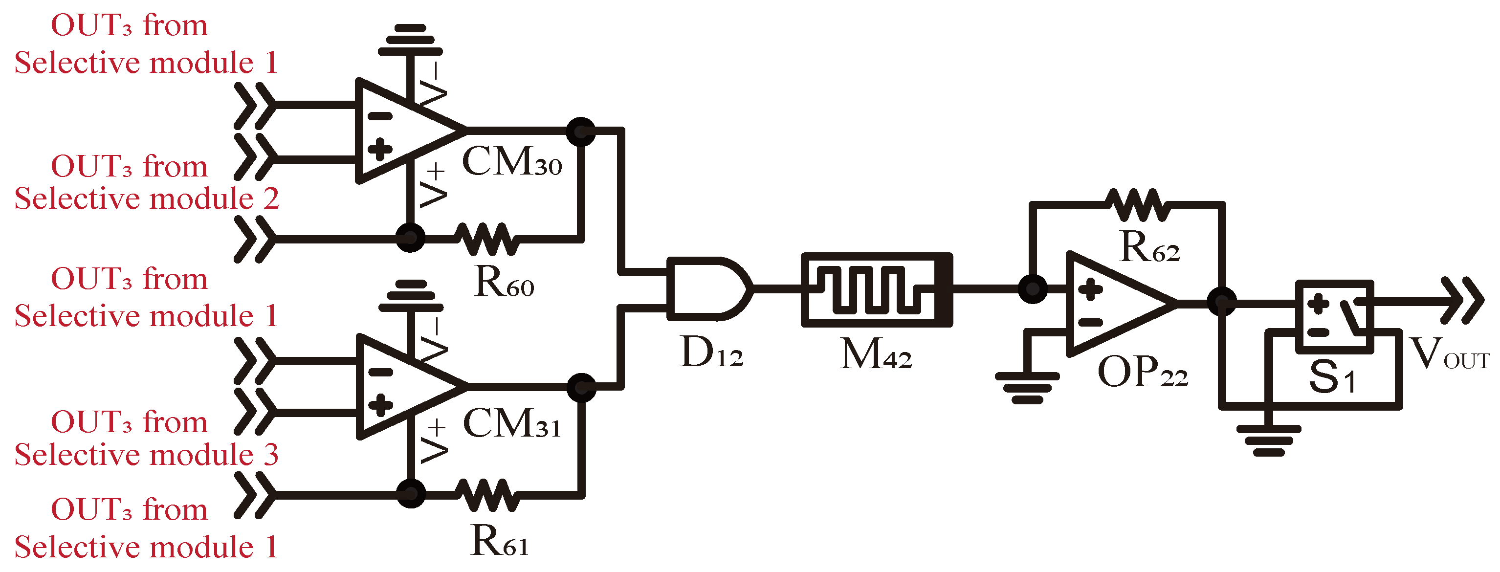 Electronics 13 03900 g006