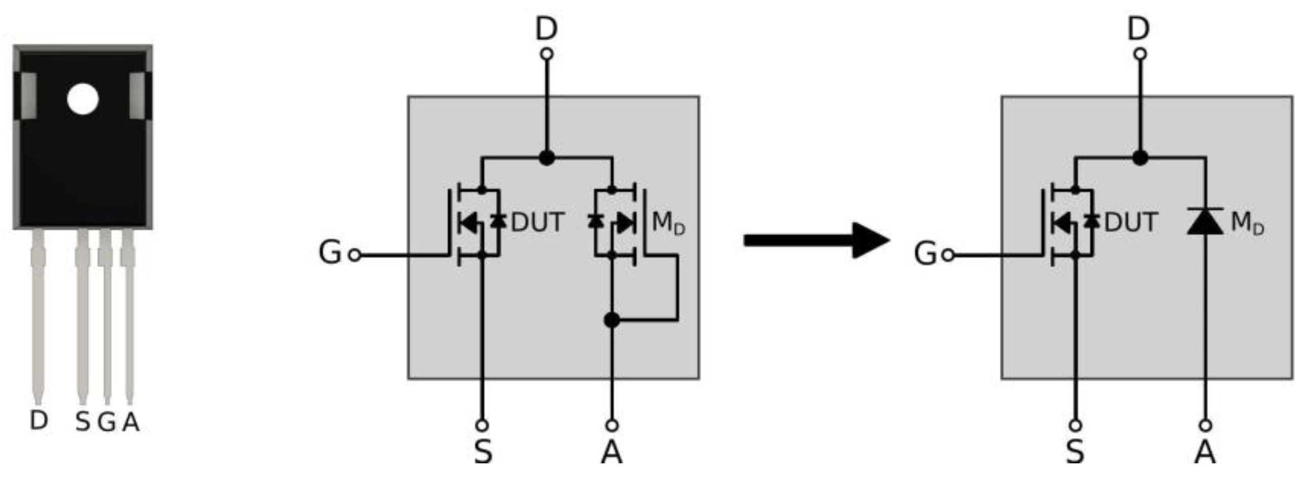 Electronics 13 03902 g001