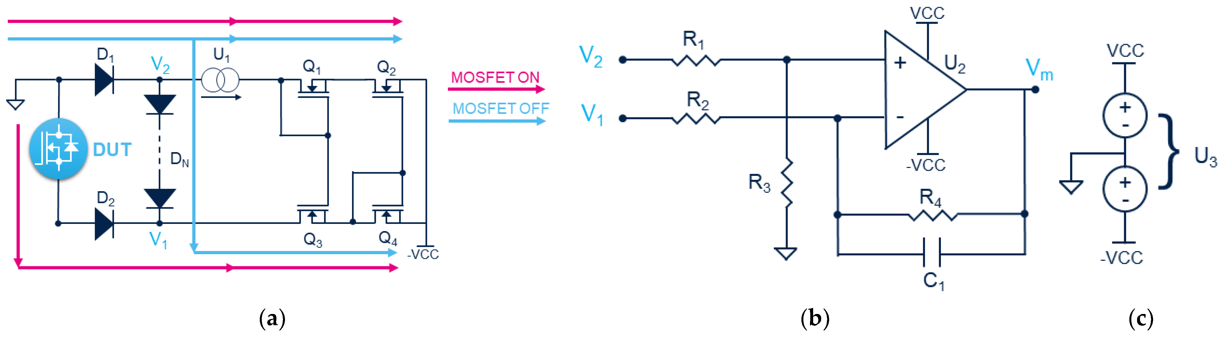 Electronics 13 03902 g008