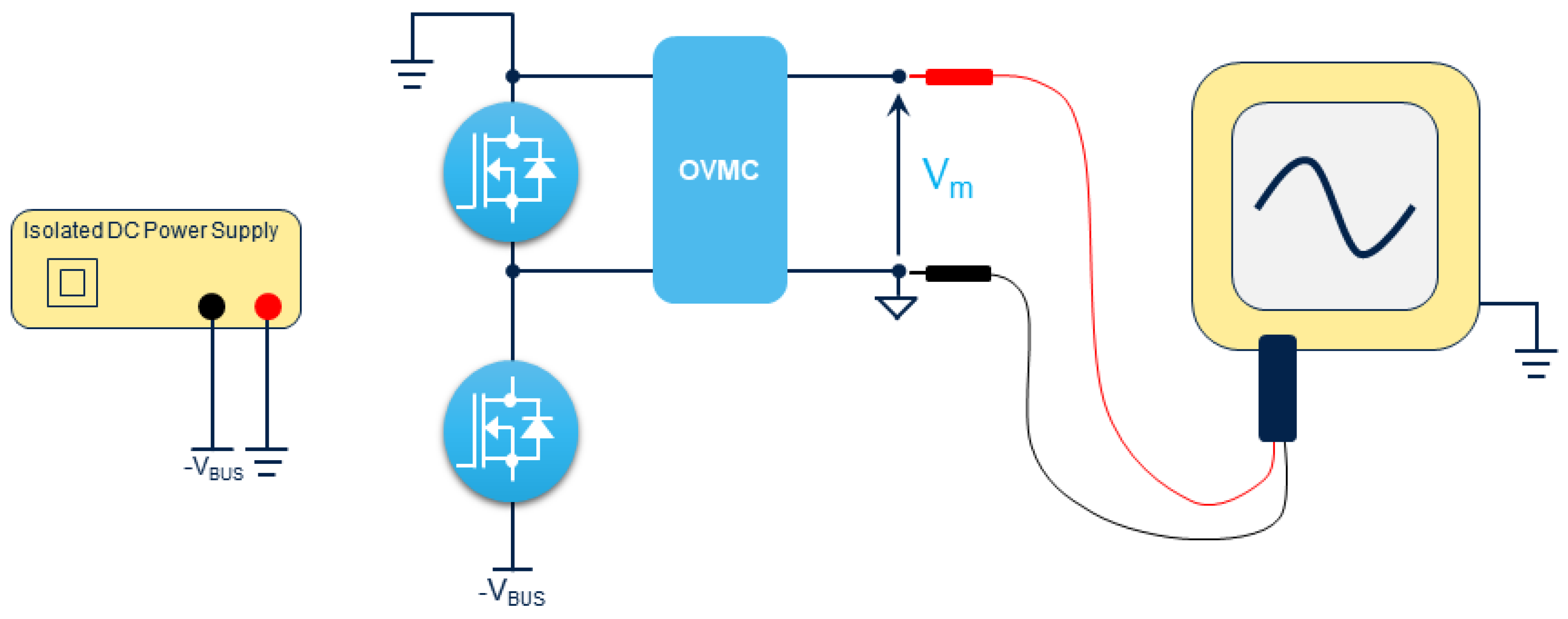 Electronics 13 03902 g009