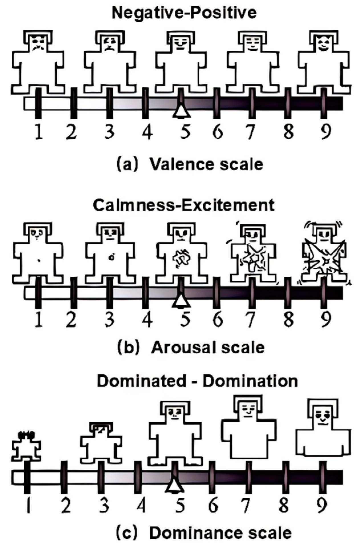 Electronics 13 03904 g001