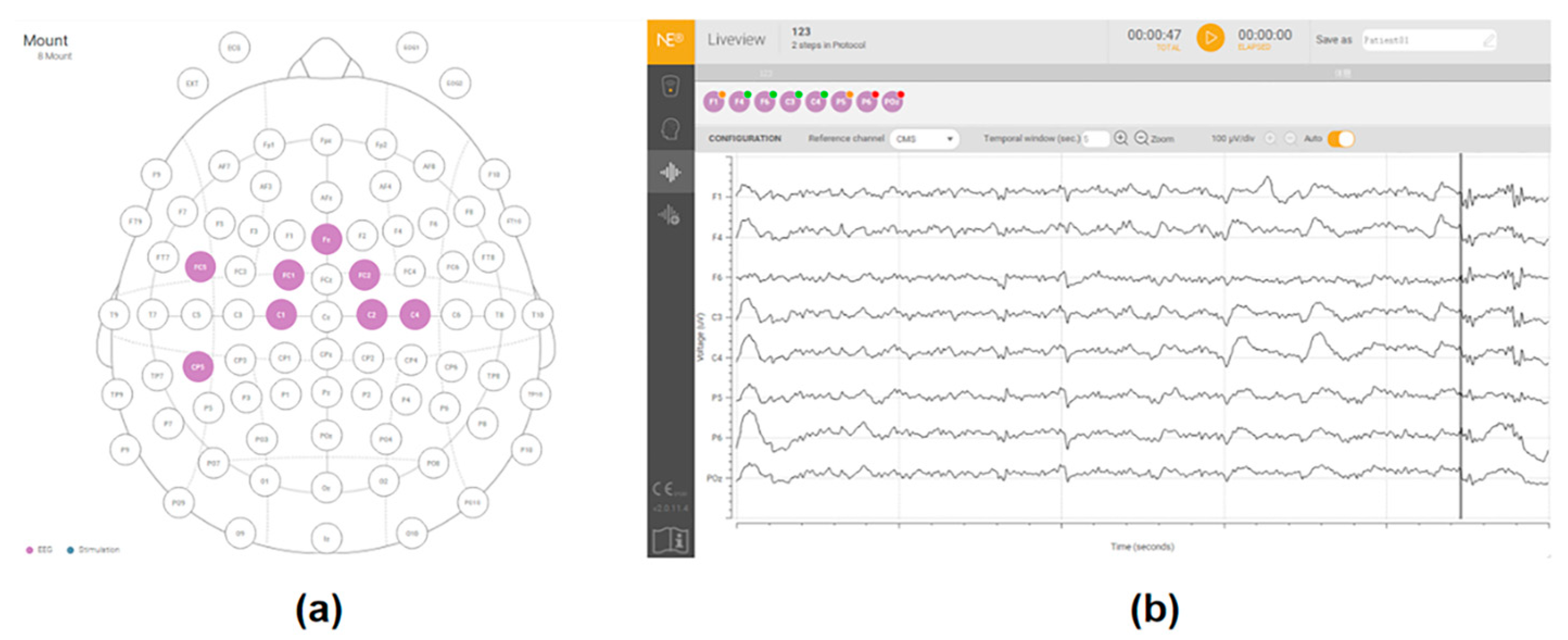 Electronics 13 03904 g004