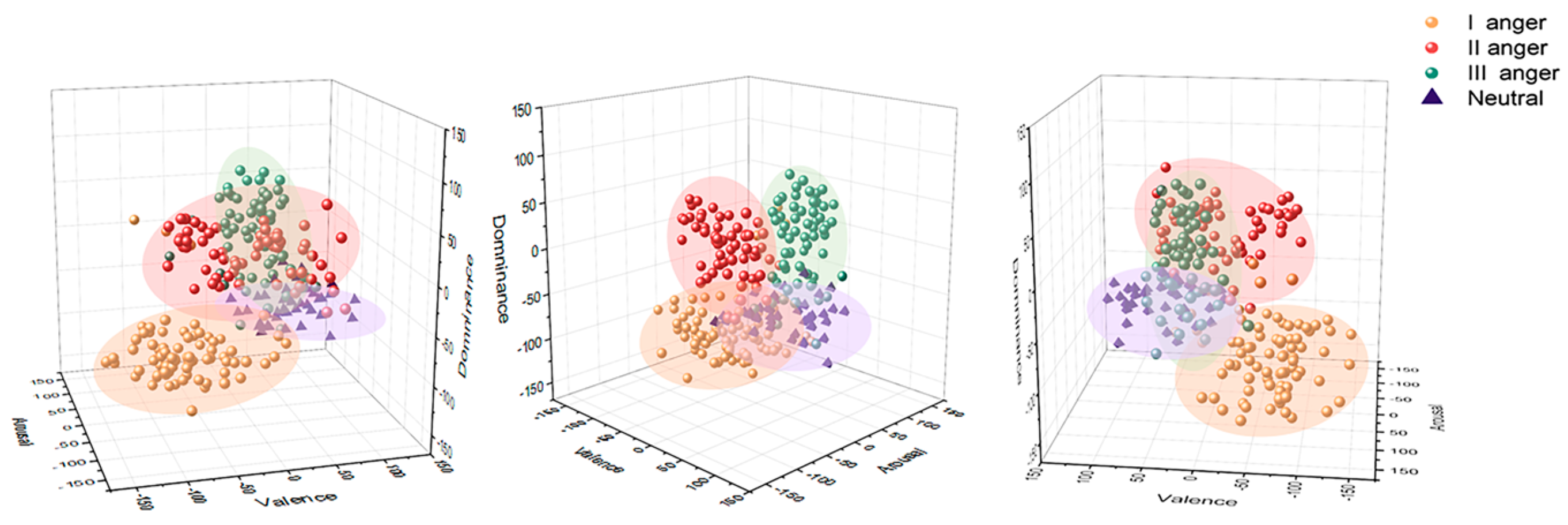 Electronics 13 03904 g012
