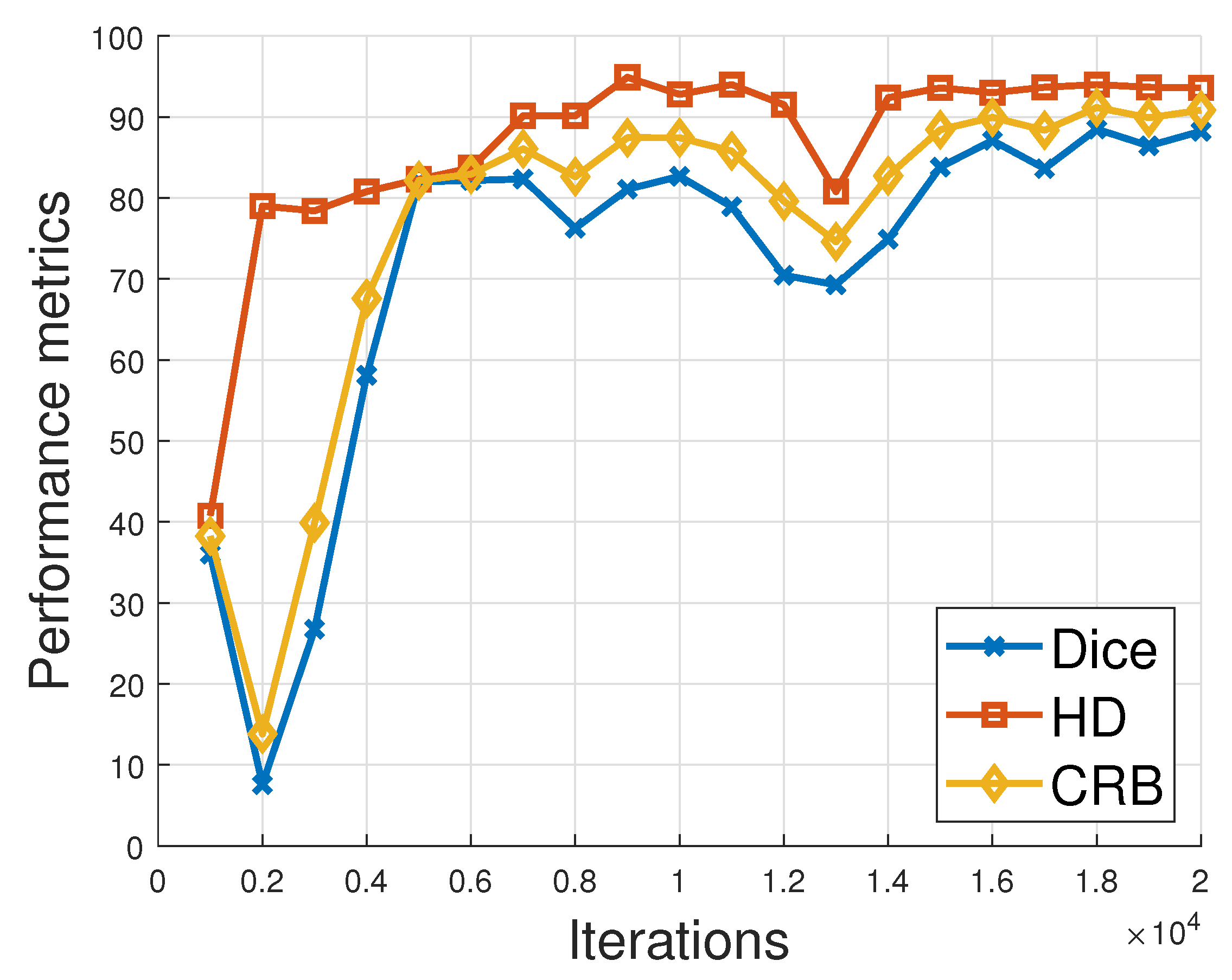 Electronics 13 03905 g006
