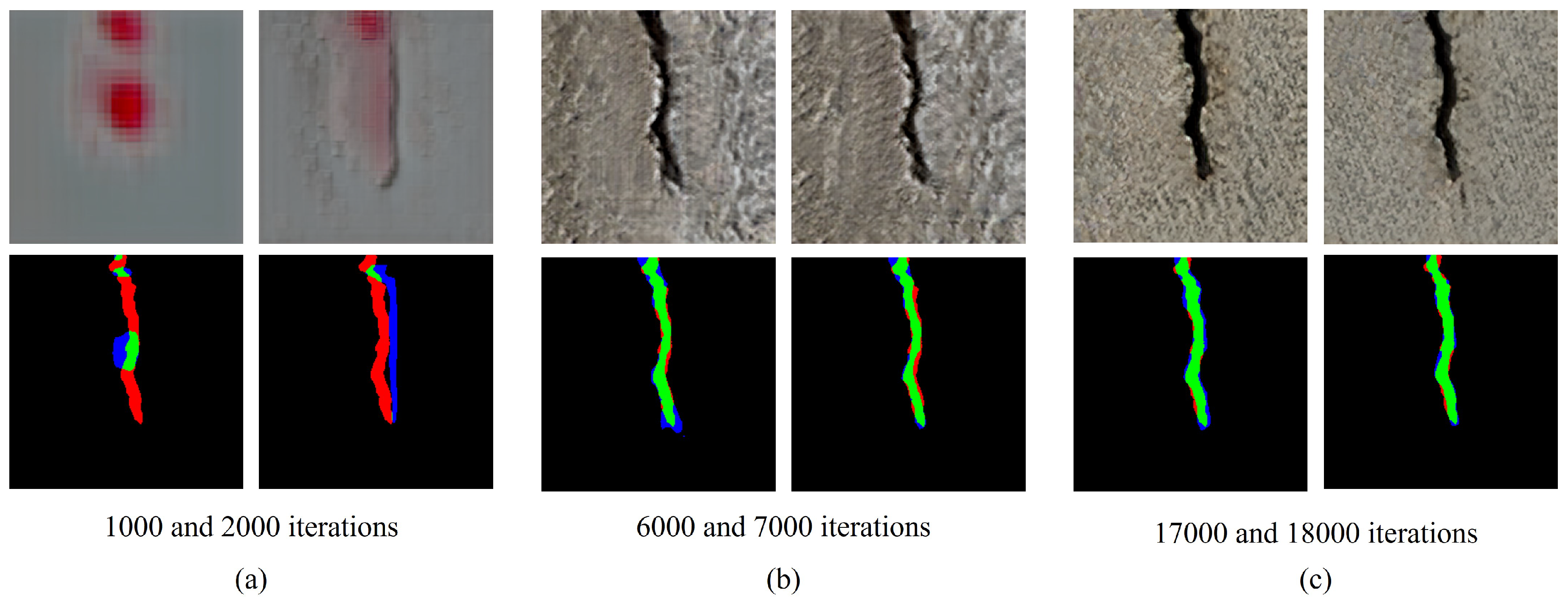 Electronics 13 03905 g007