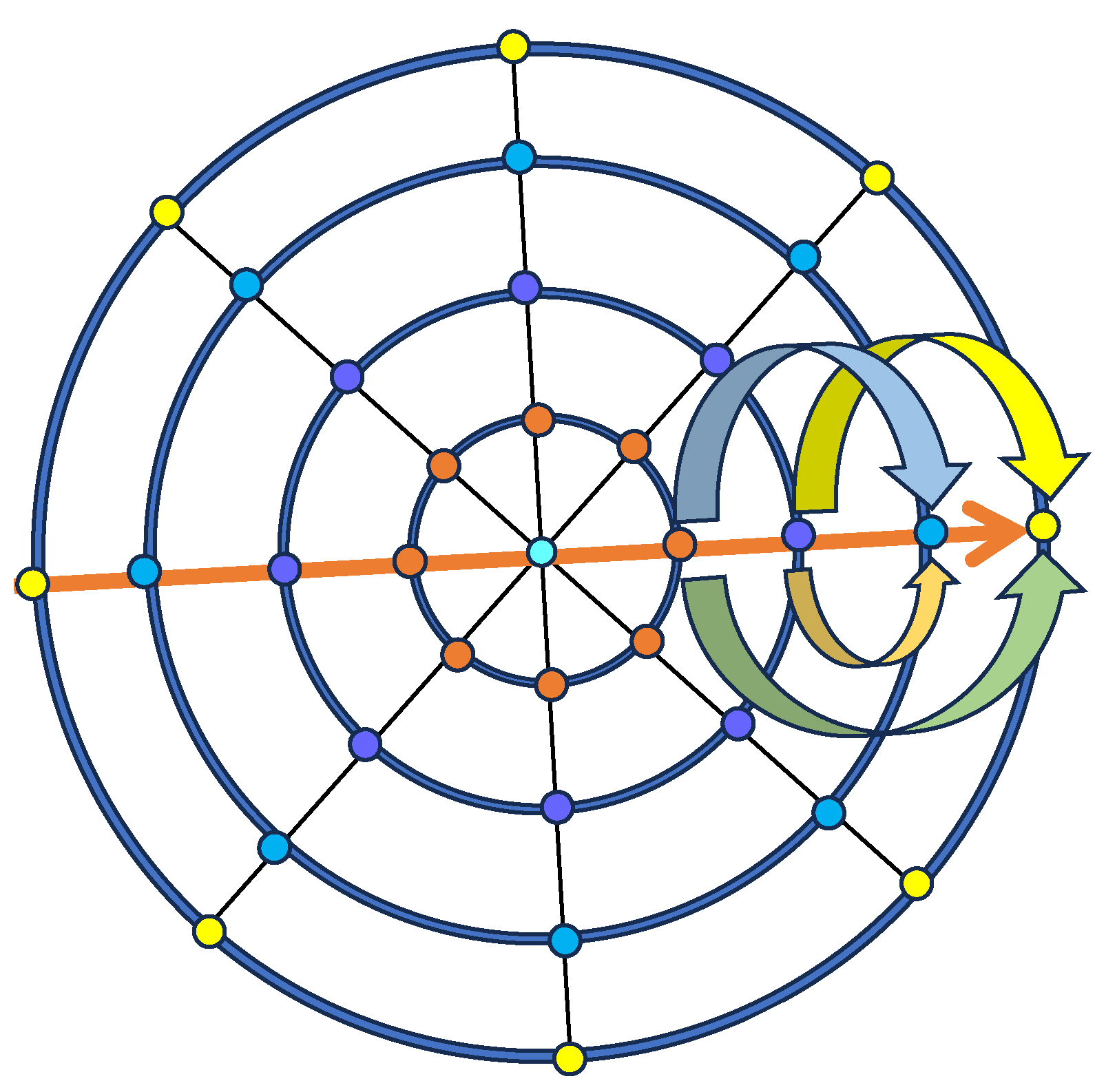 Electronics 13 03906 g002