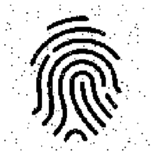 Electronics 13 03906 i010