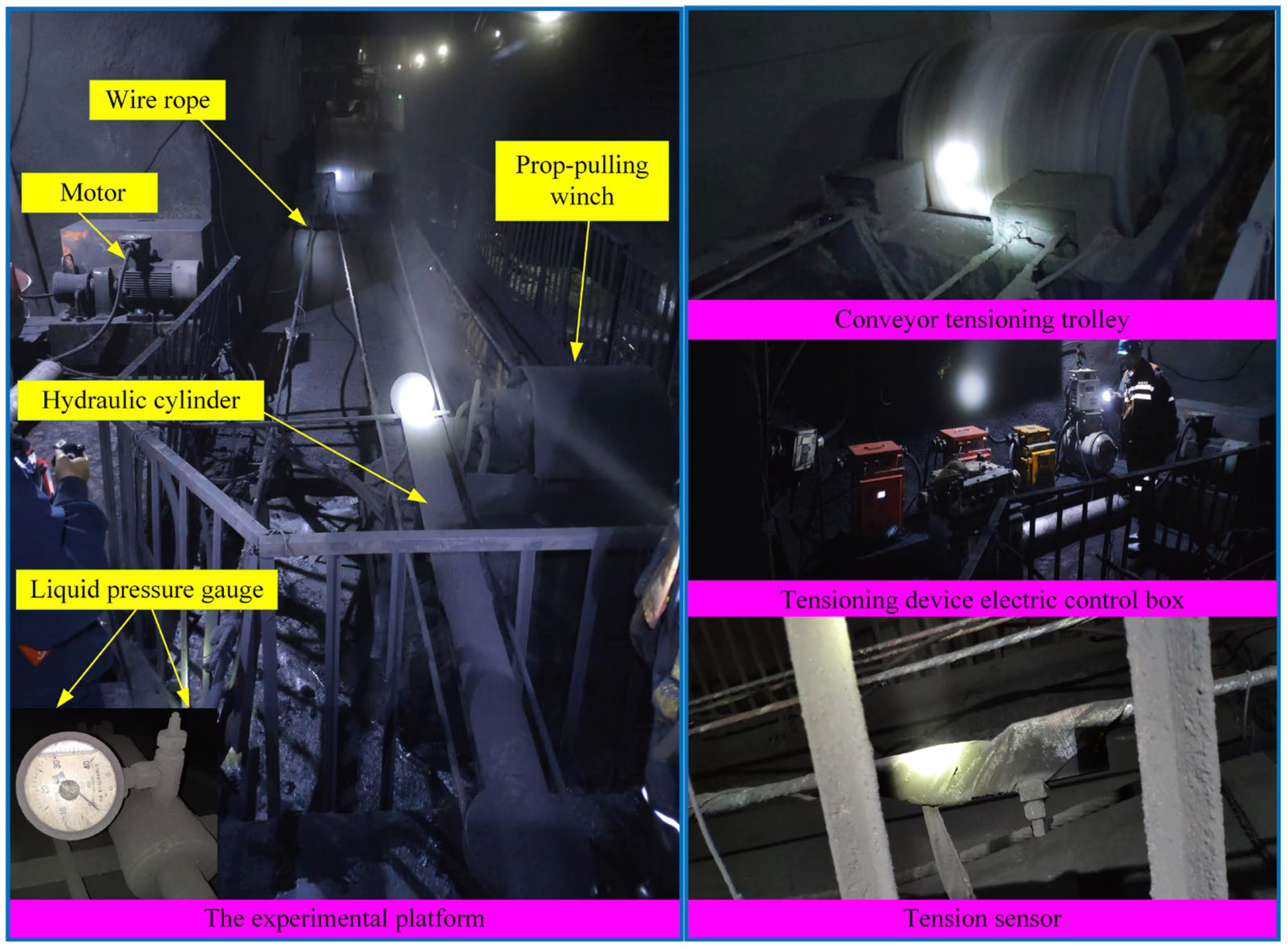 Electronics 13 03907 g011