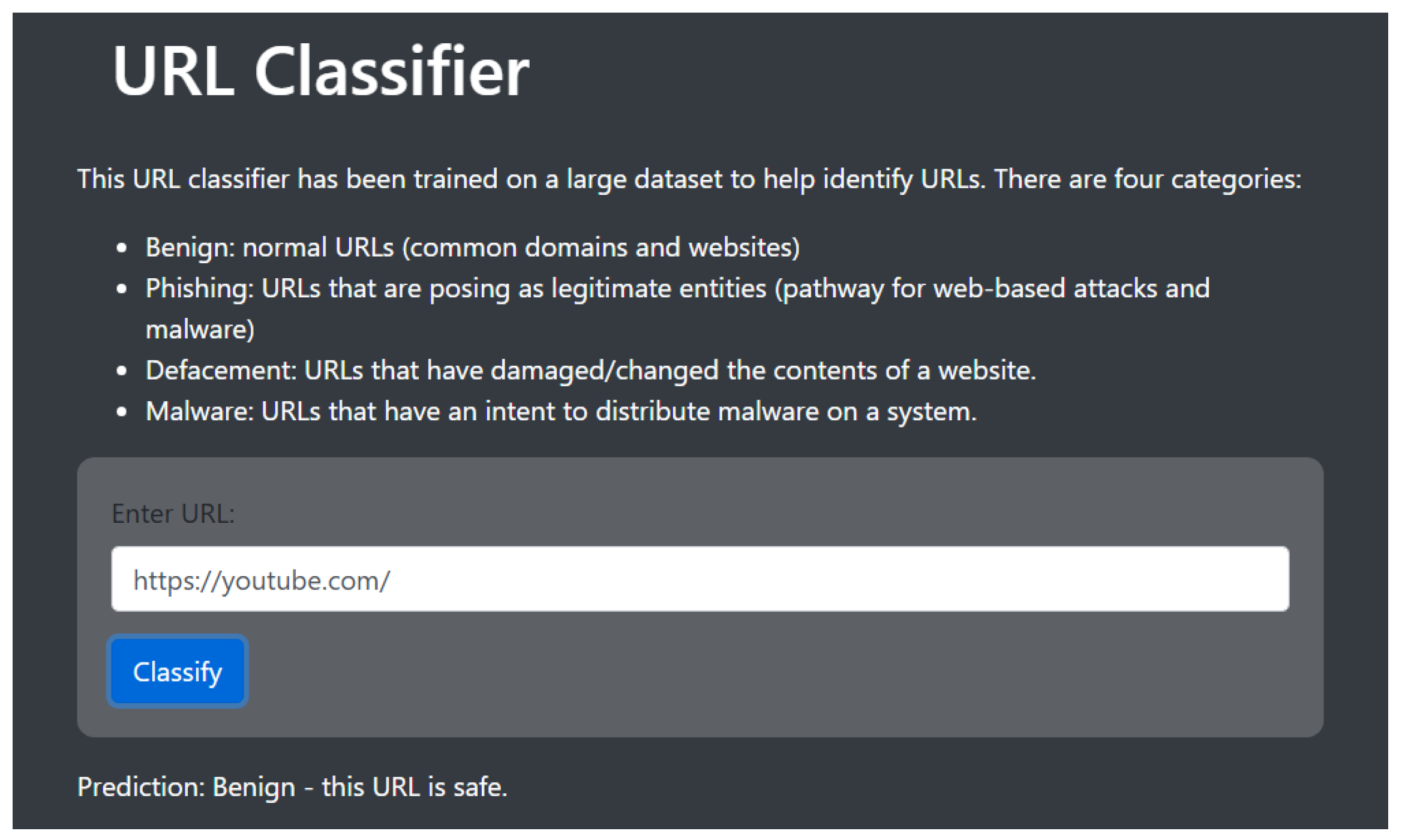 Electronics 13 03910 g005