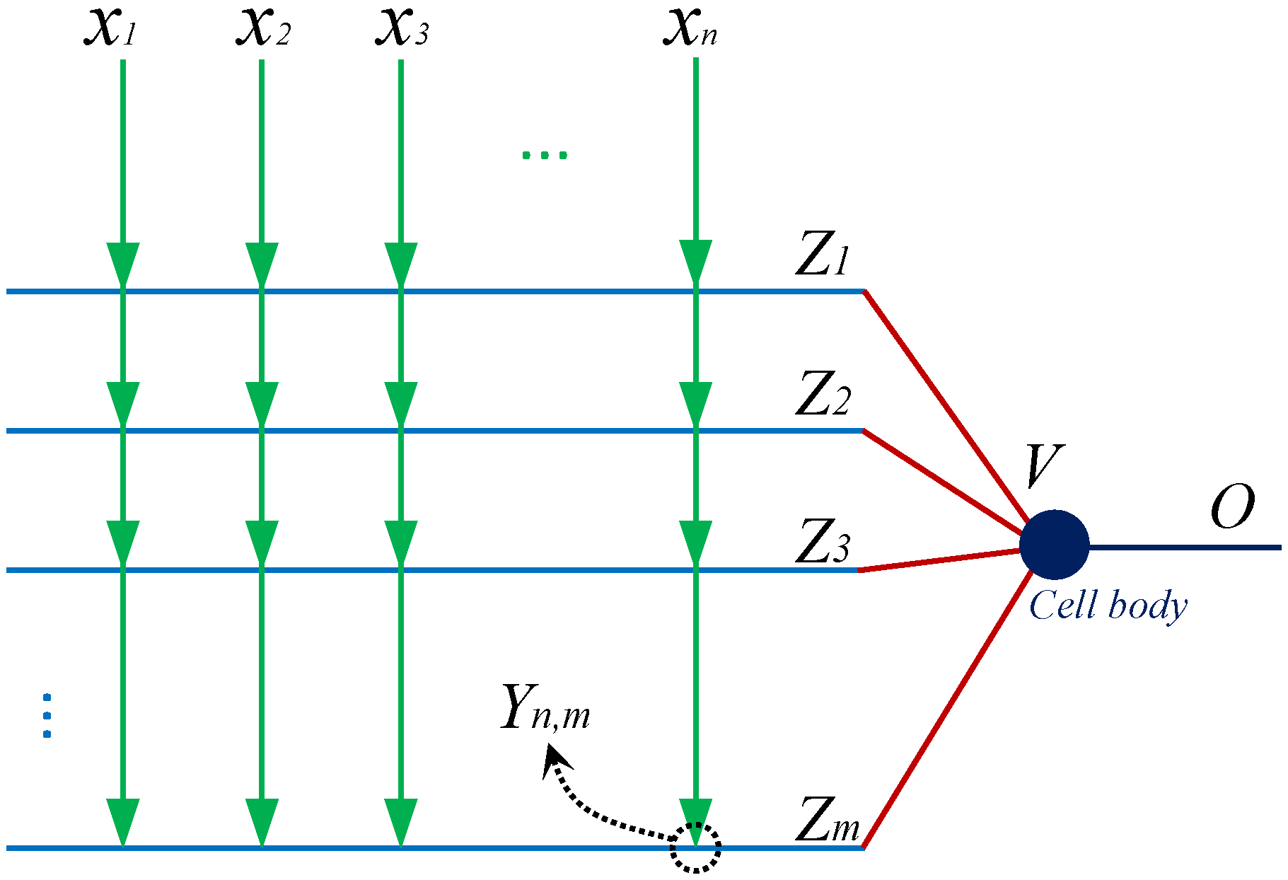 Electronics 13 03911 g001
