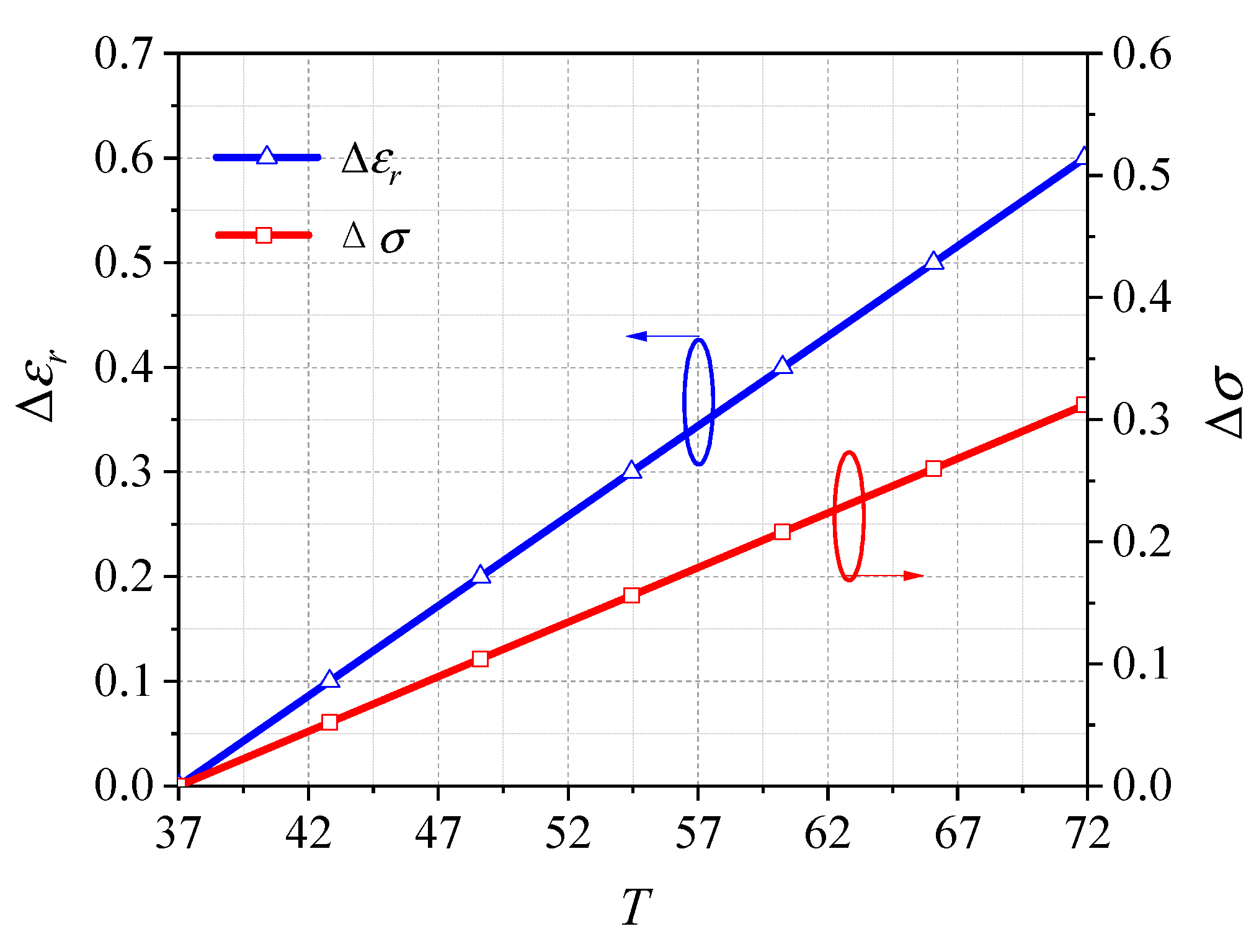 Electronics 13 03915 g009