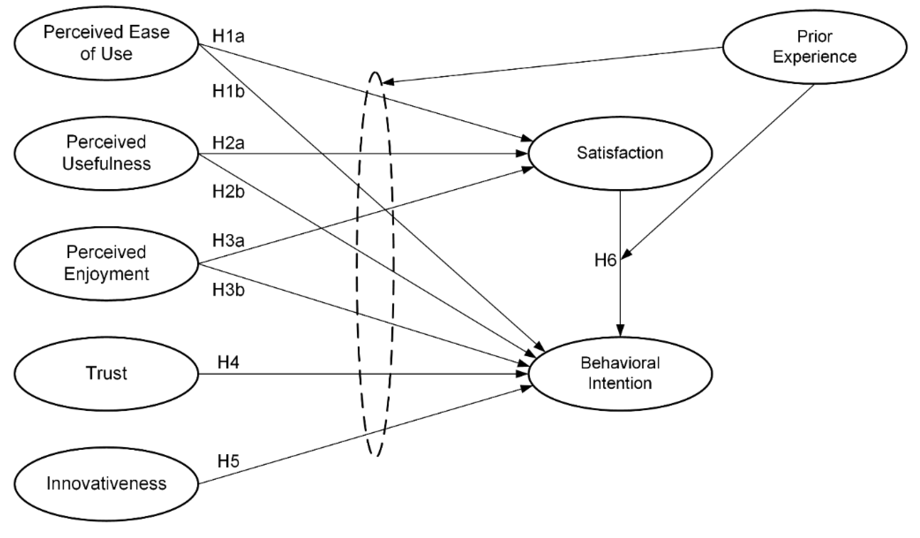 Electronics 13 03917 g001