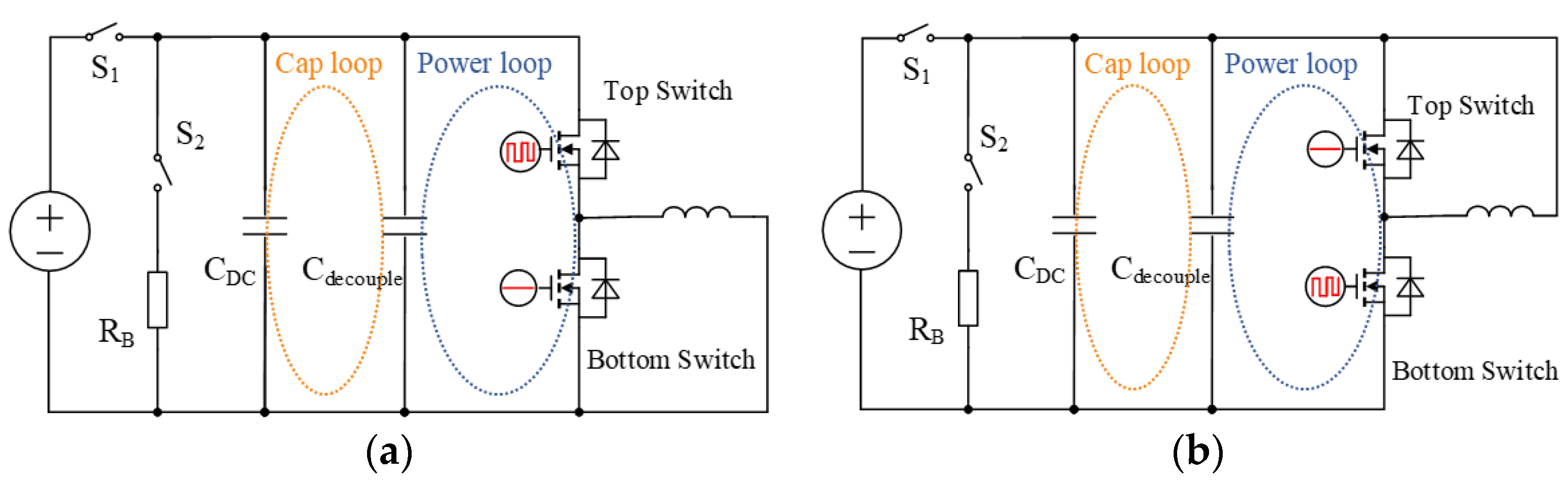 Electronics 13 03918 g003
