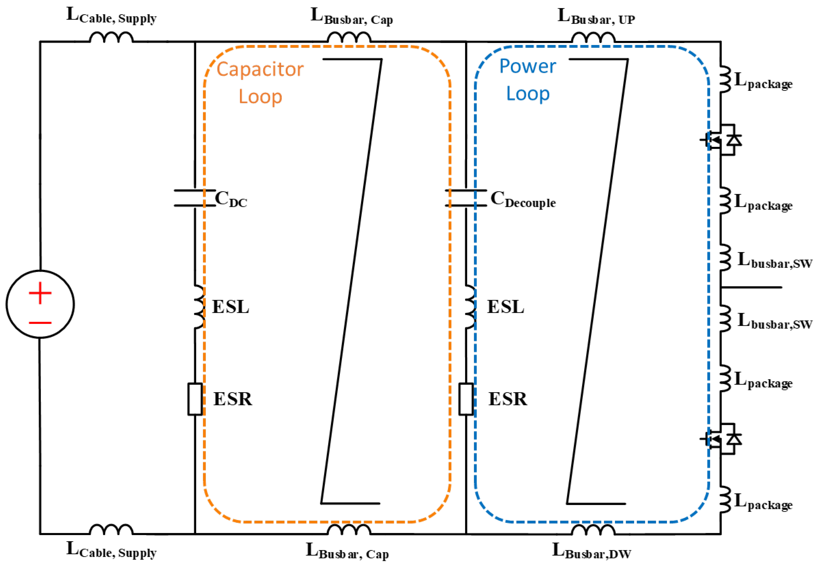 Electronics 13 03918 g005