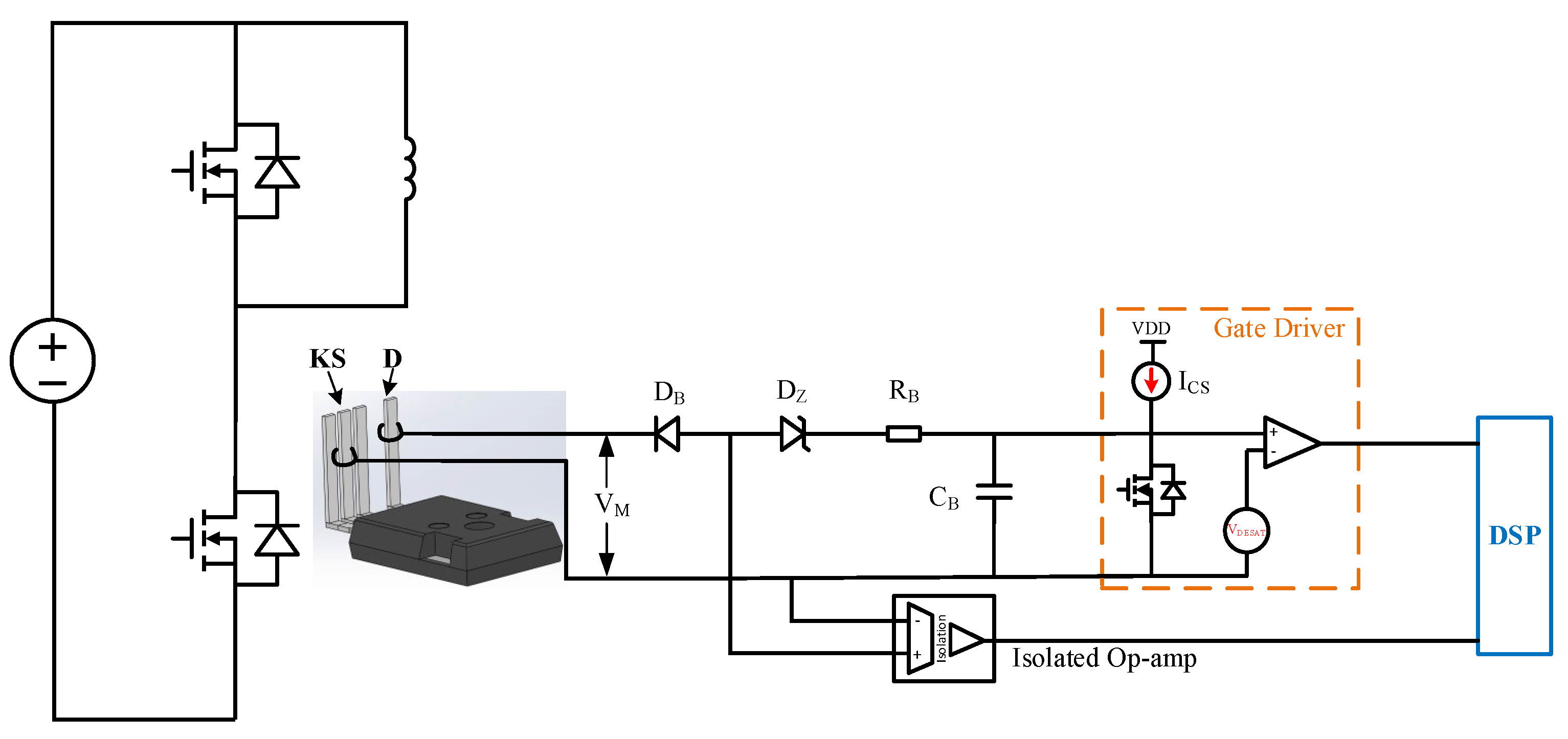 Electronics 13 03918 g007