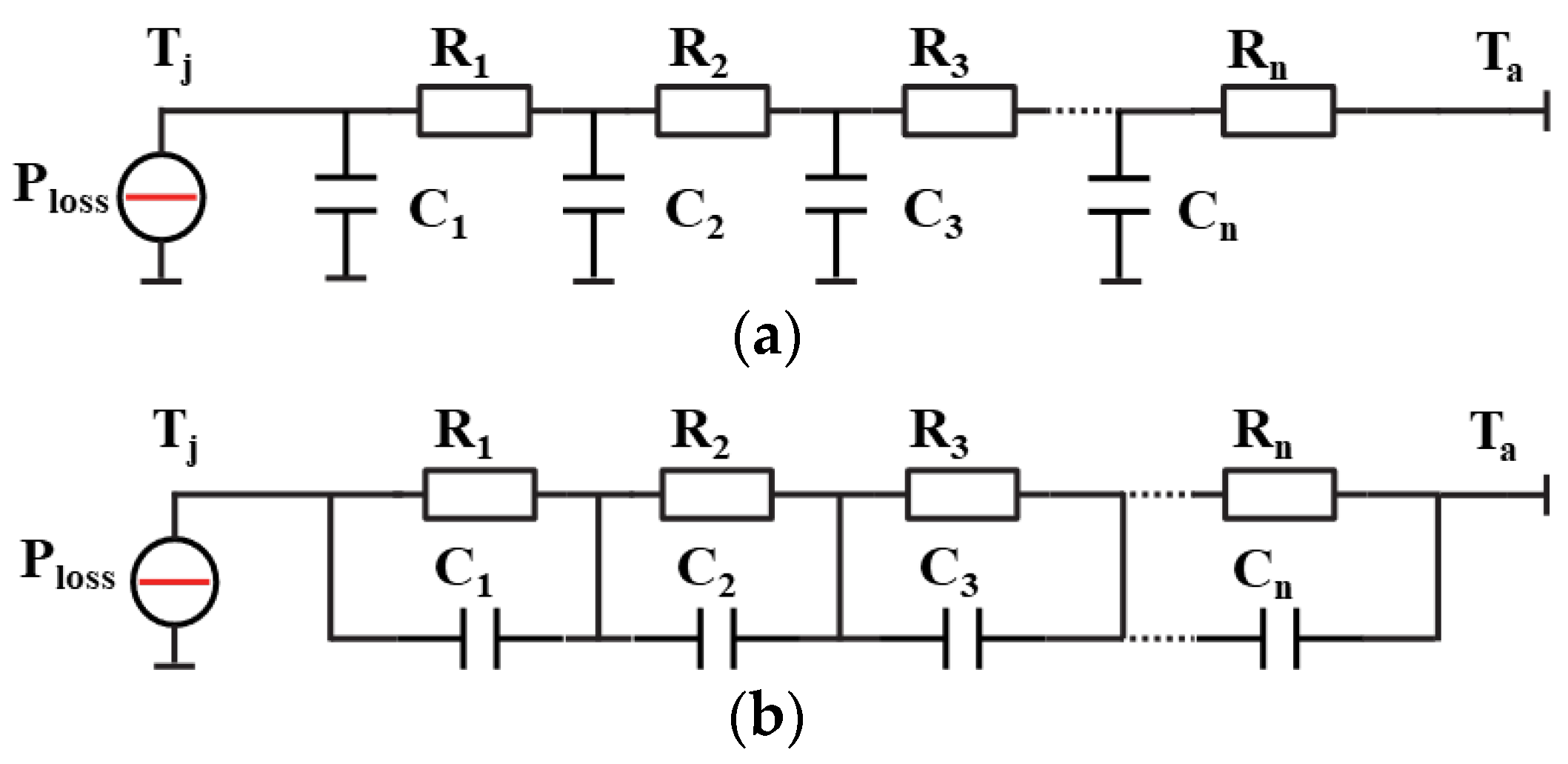 Electronics 13 03918 g010