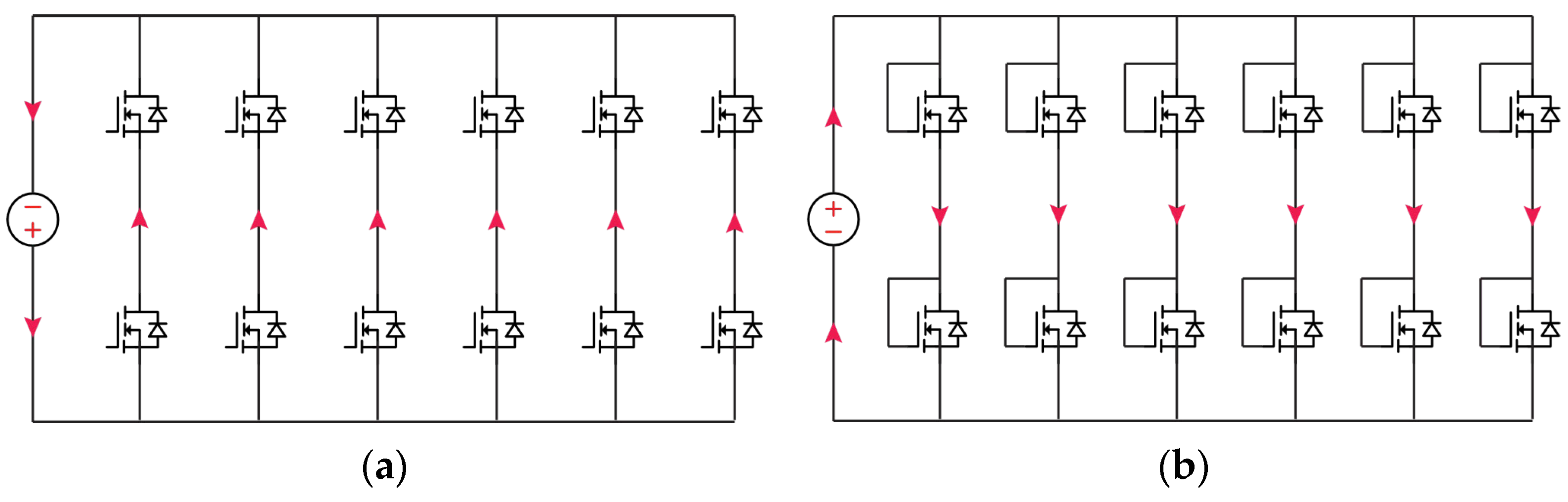 Electronics 13 03918 g011