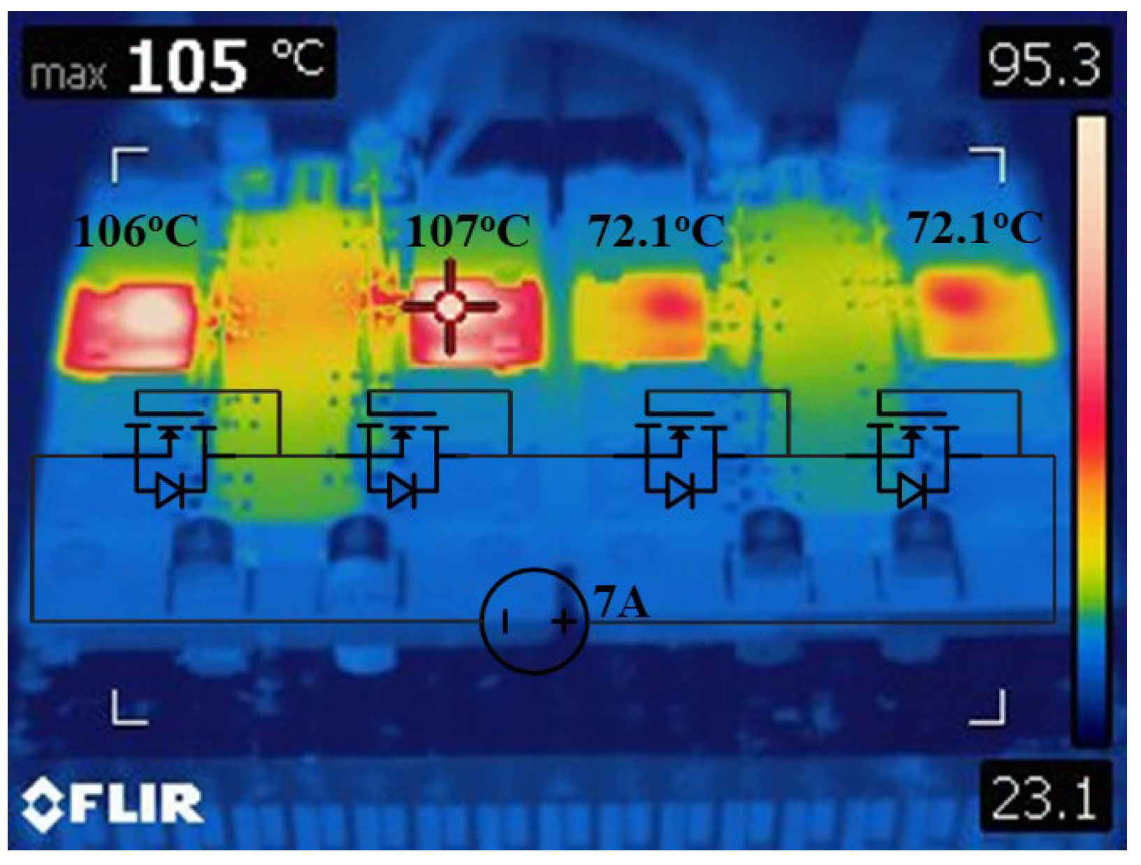 Electronics 13 03918 g012