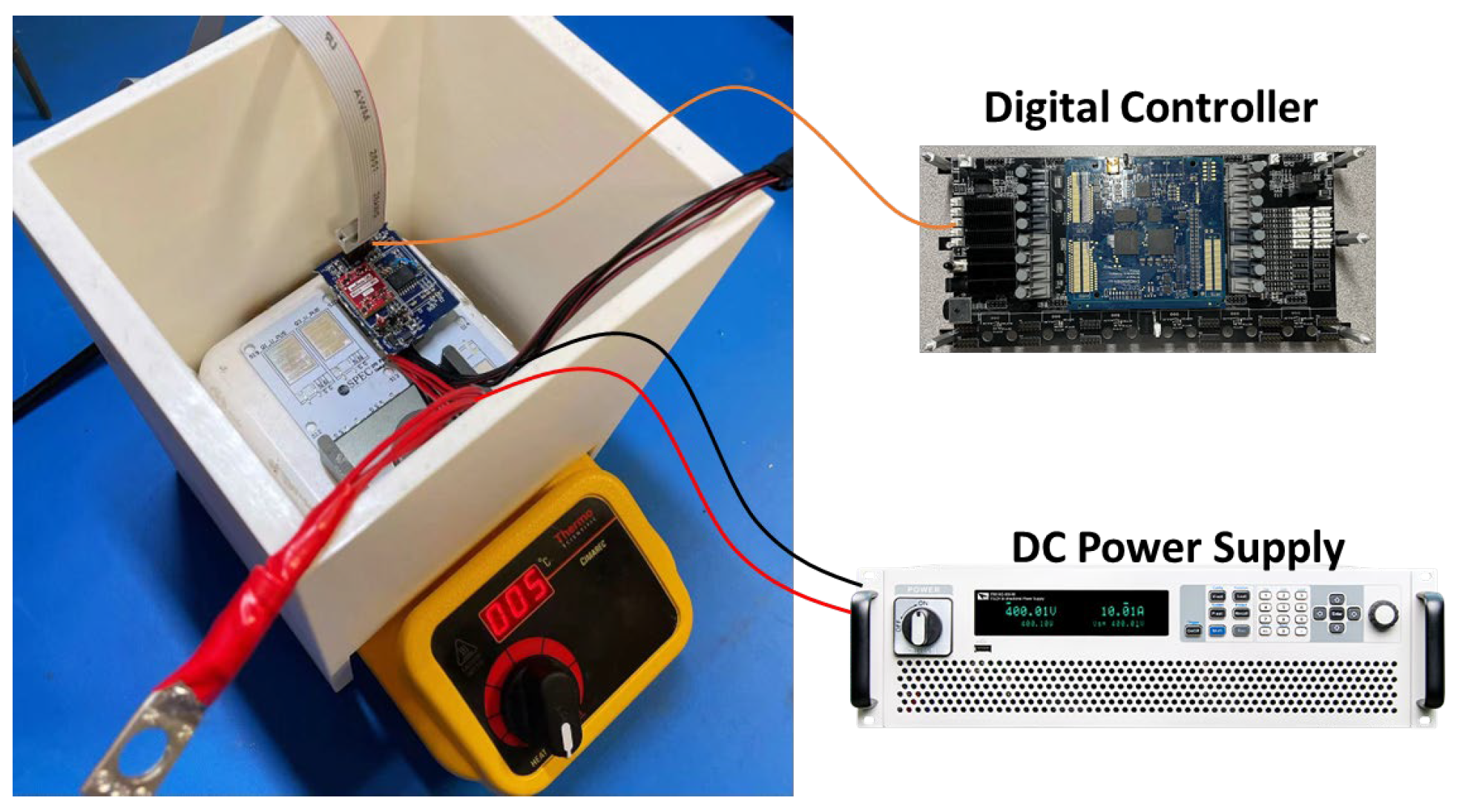 Electronics 13 03918 g013