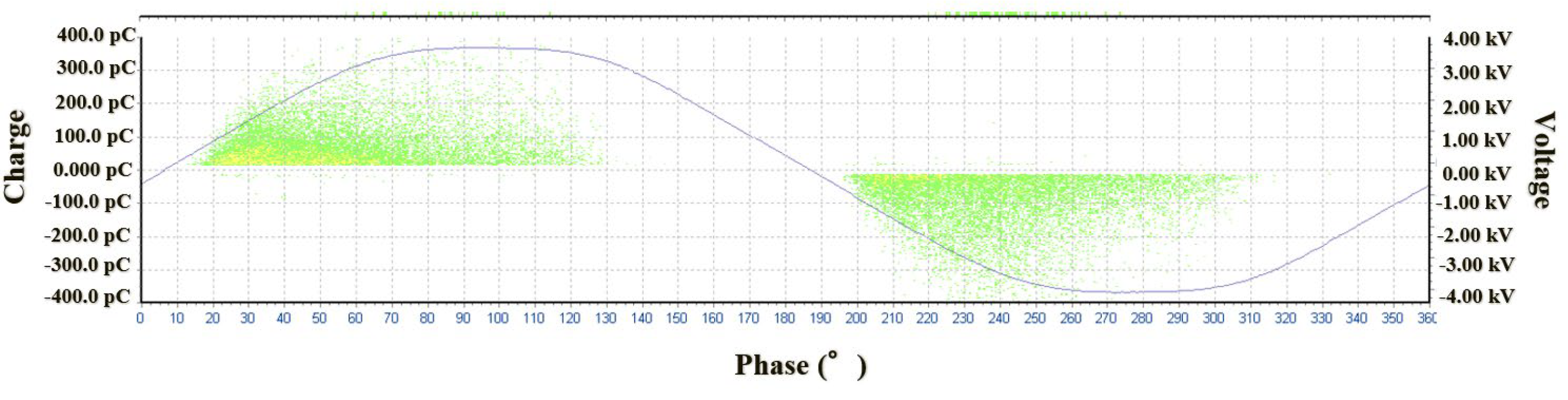 Electronics 13 03918 g021