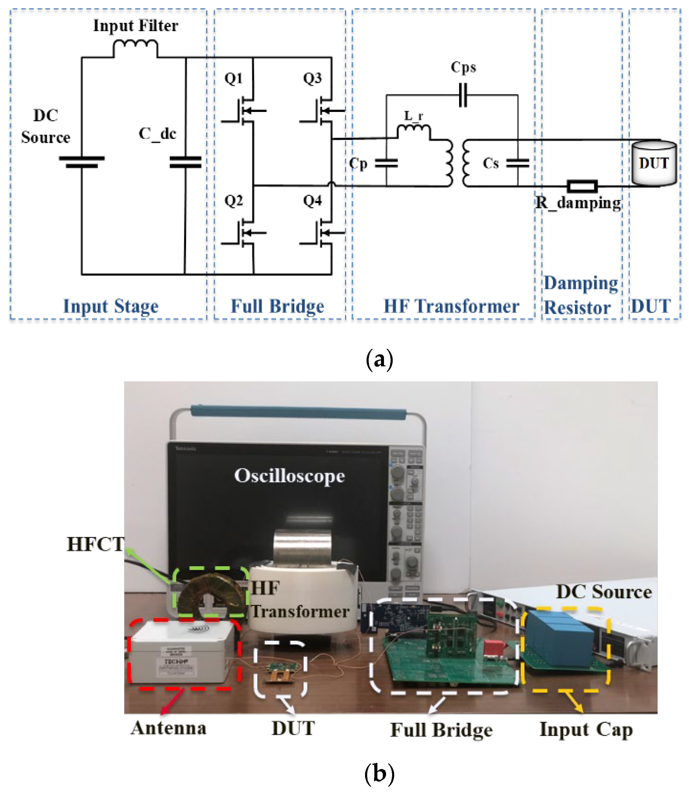 Electronics 13 03918 g022