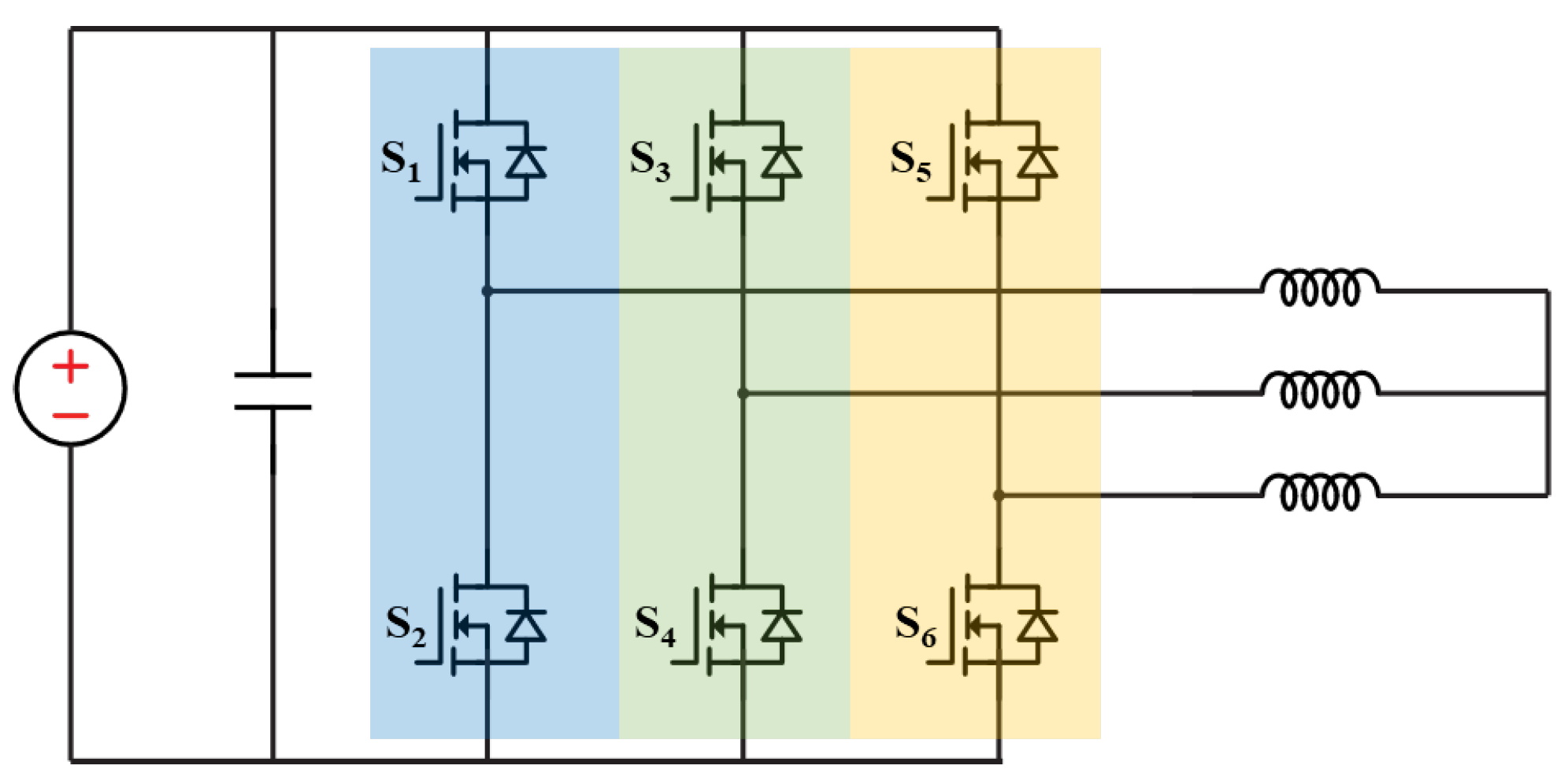 Electronics 13 03918 g024
