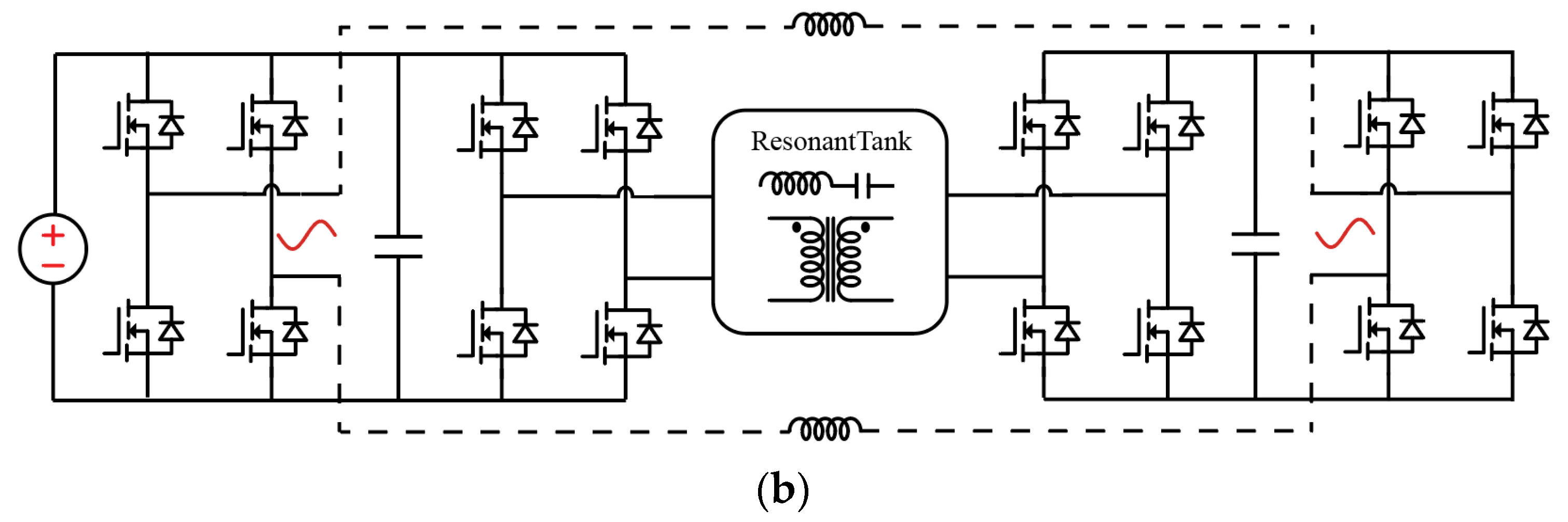 Electronics 13 03918 g029b