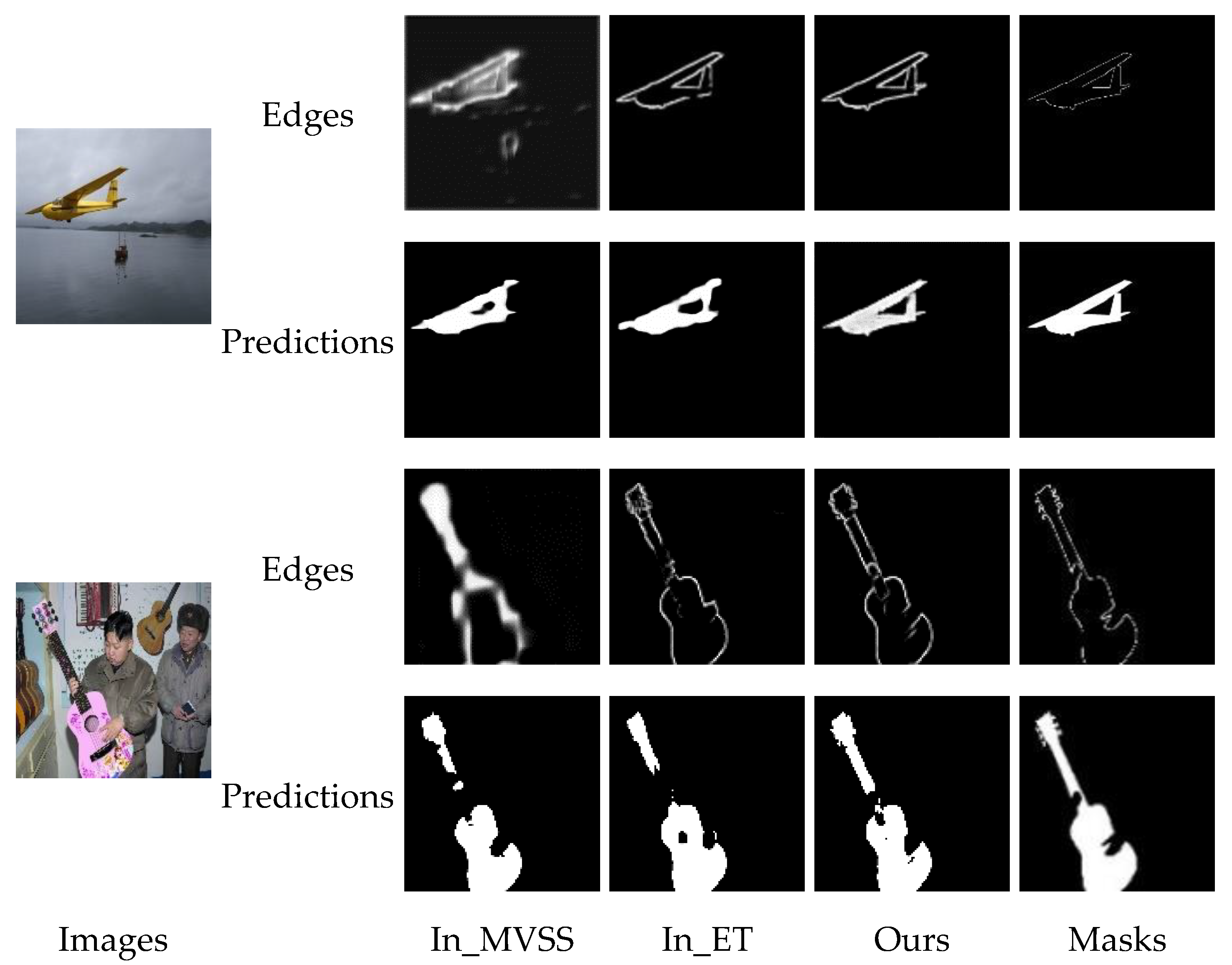 Electronics 13 03919 g009
