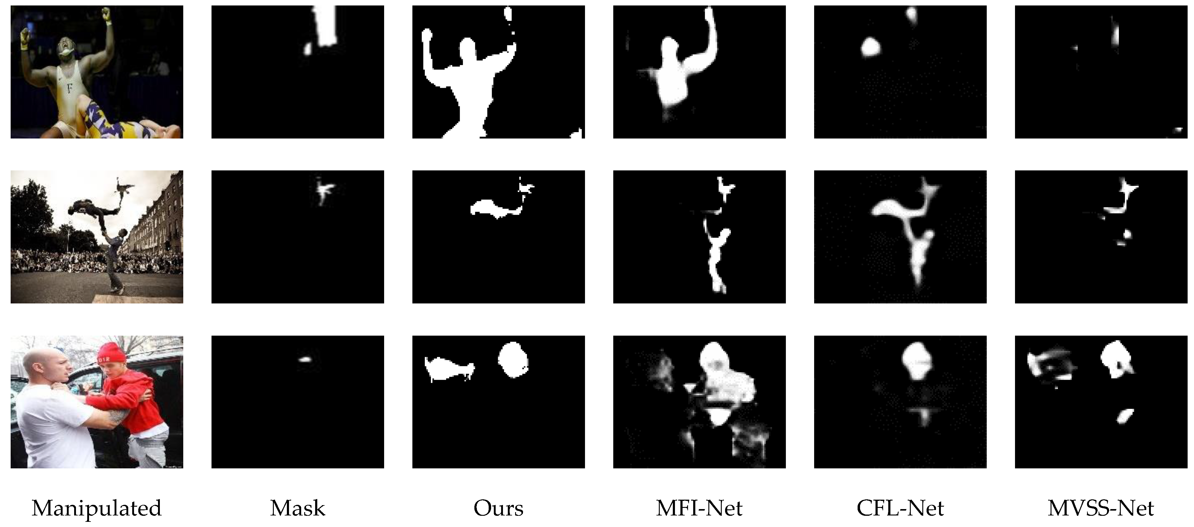 Electronics 13 03919 g012