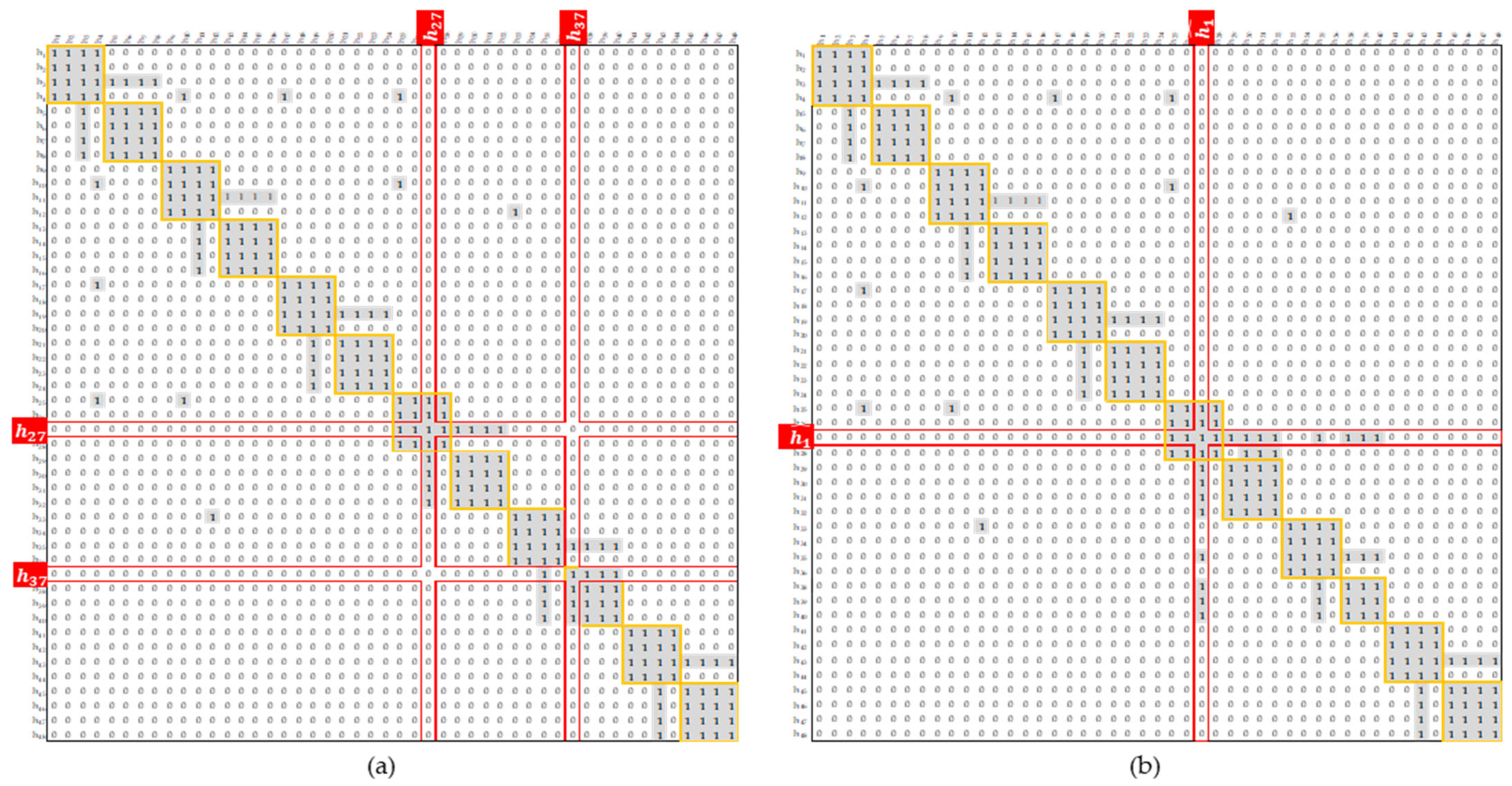 Electronics 13 03921 g014
