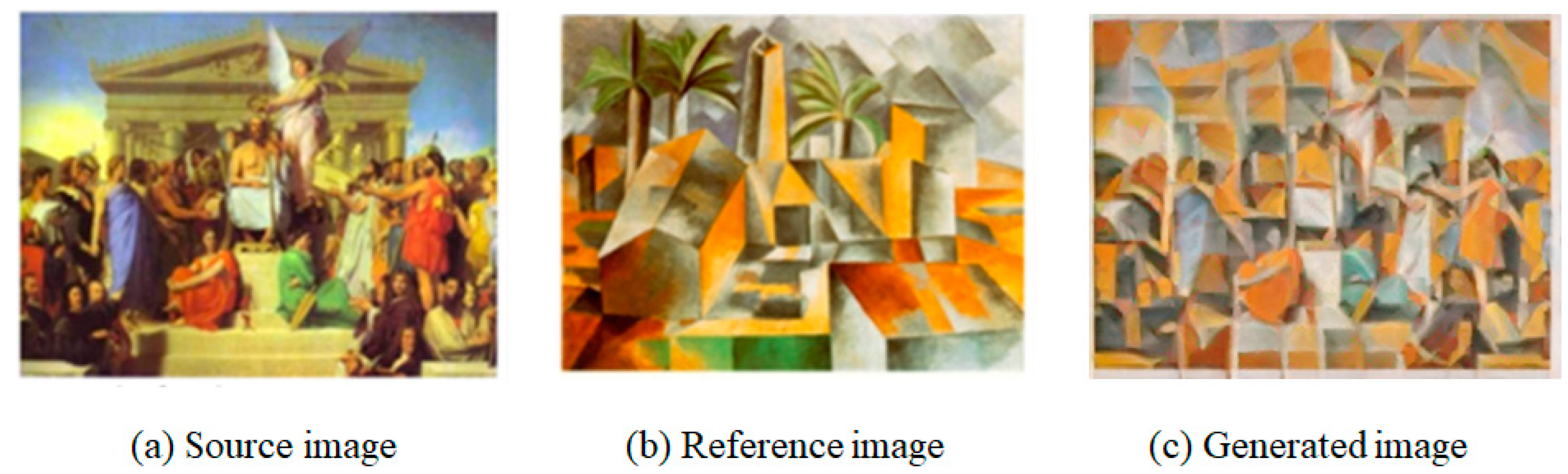 Electronics 13 03923 g003