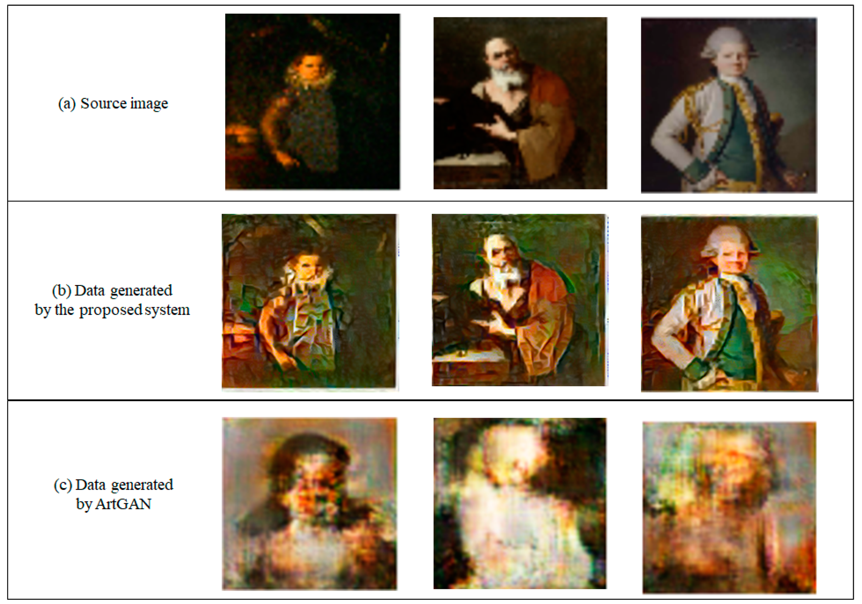 Electronics 13 03923 g005