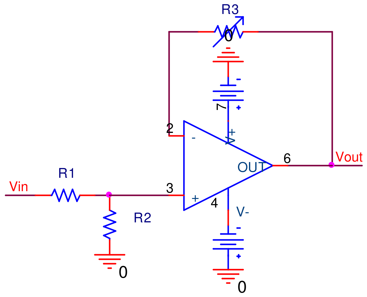 Electronics 13 03924 g006