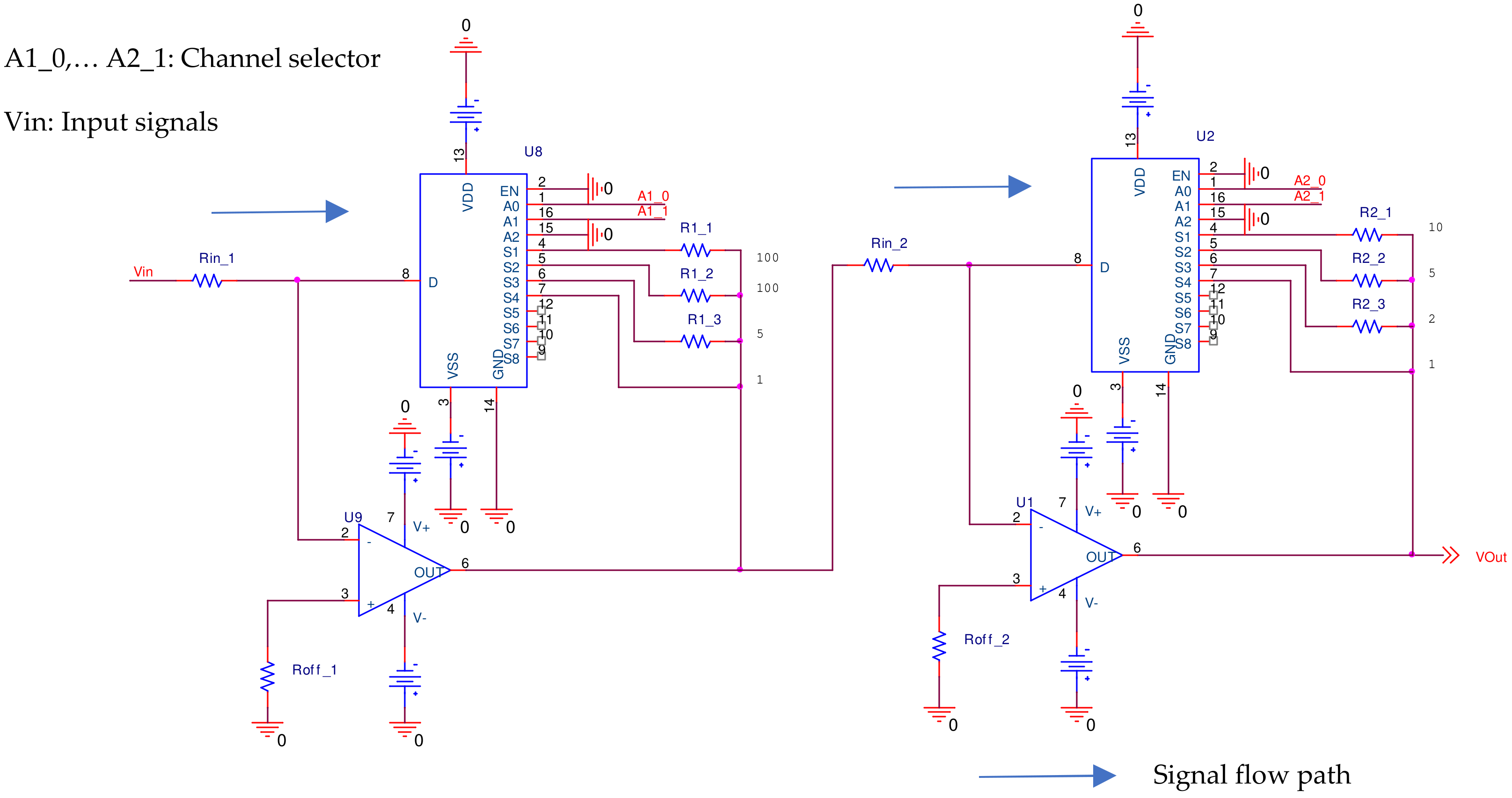Electronics 13 03924 g008