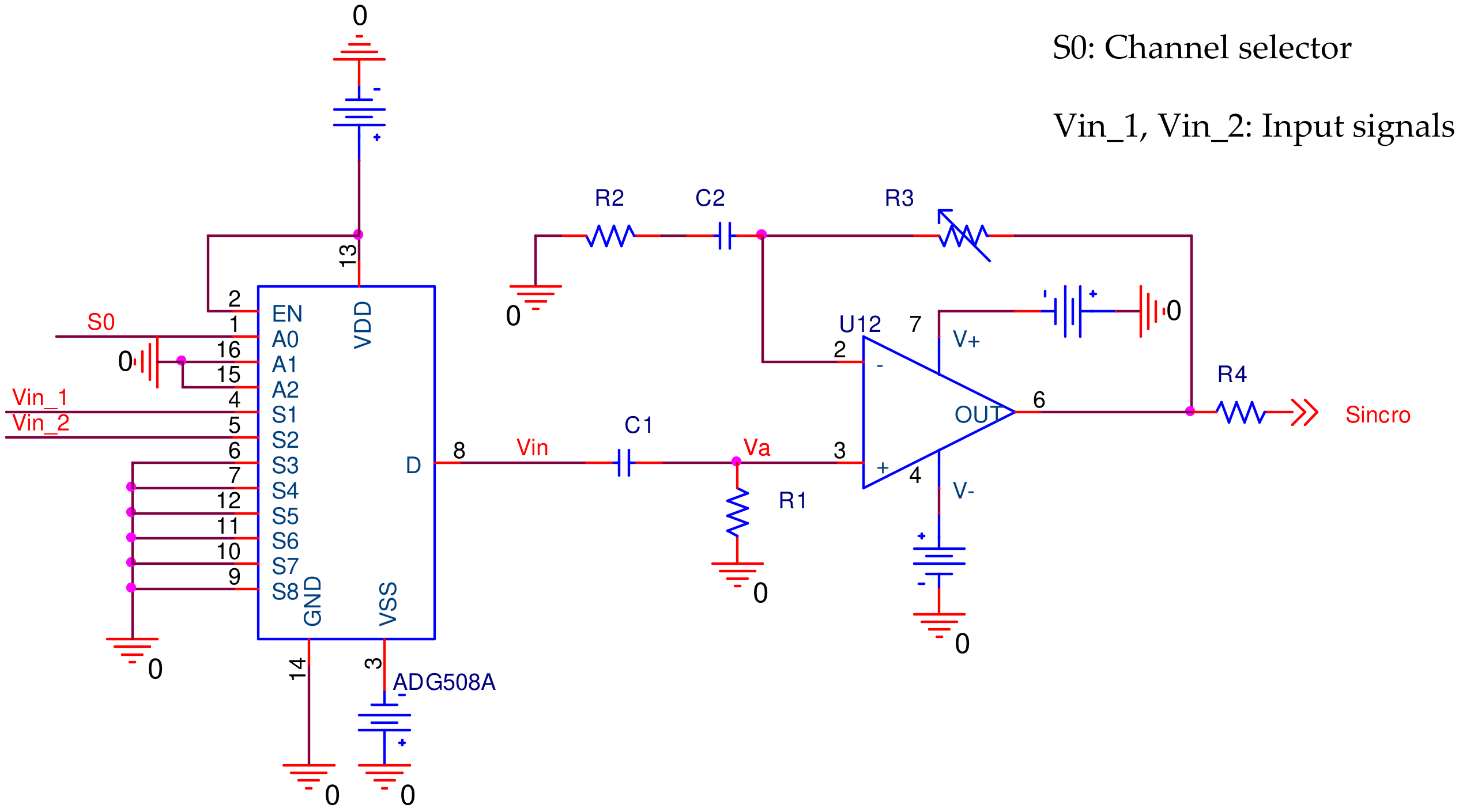 Electronics 13 03924 g011