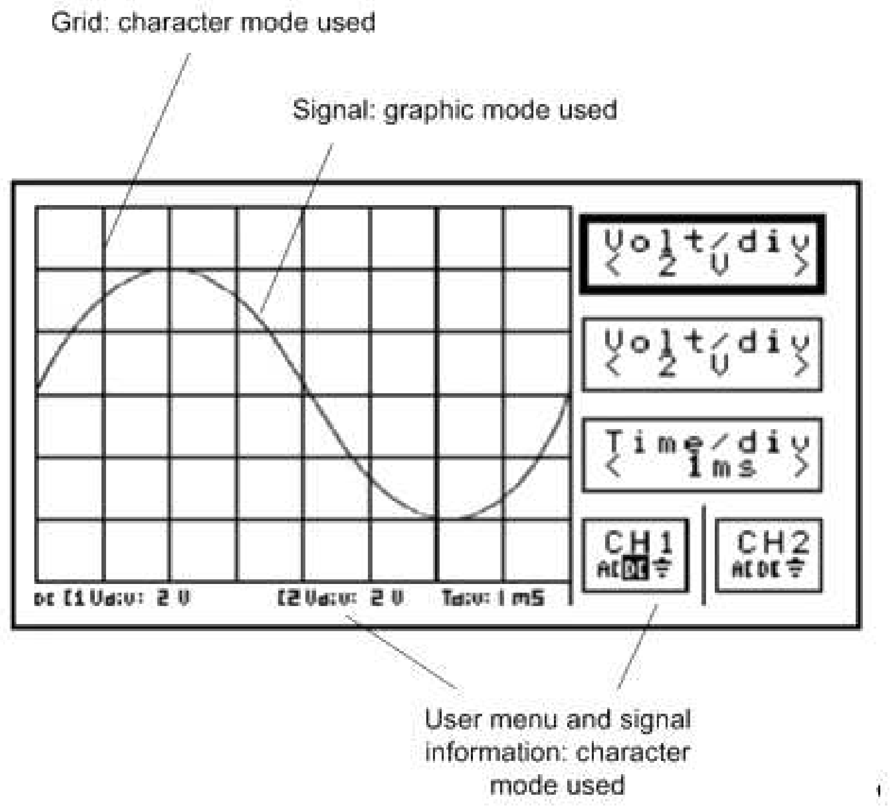 Electronics 13 03924 g016