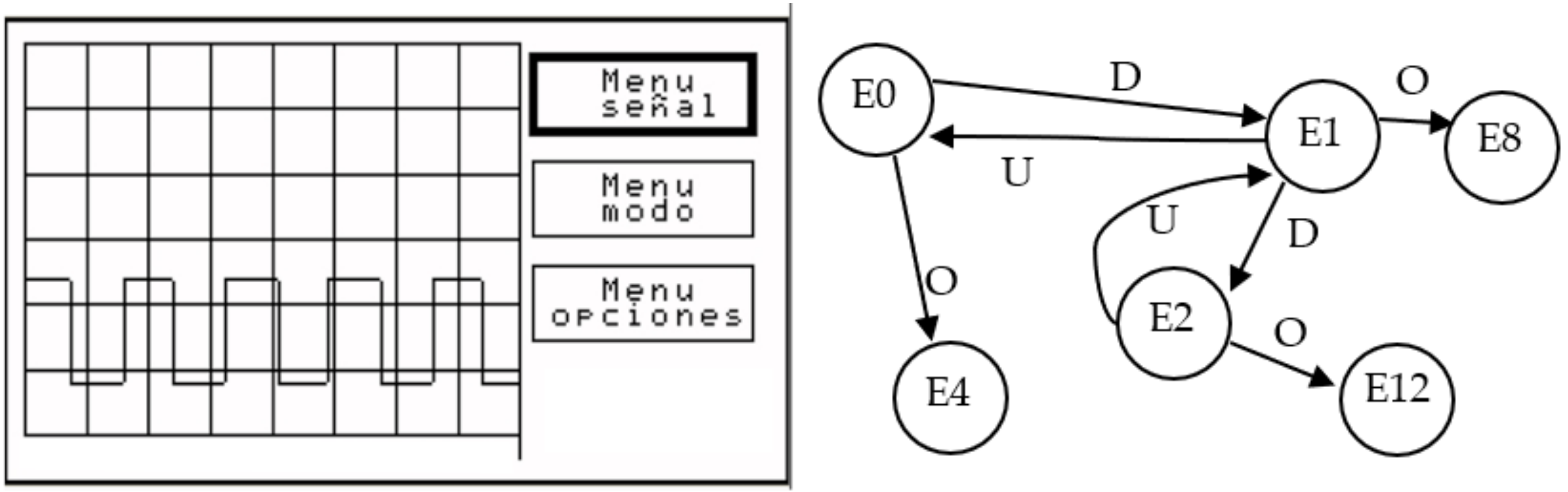 Electronics 13 03924 g018